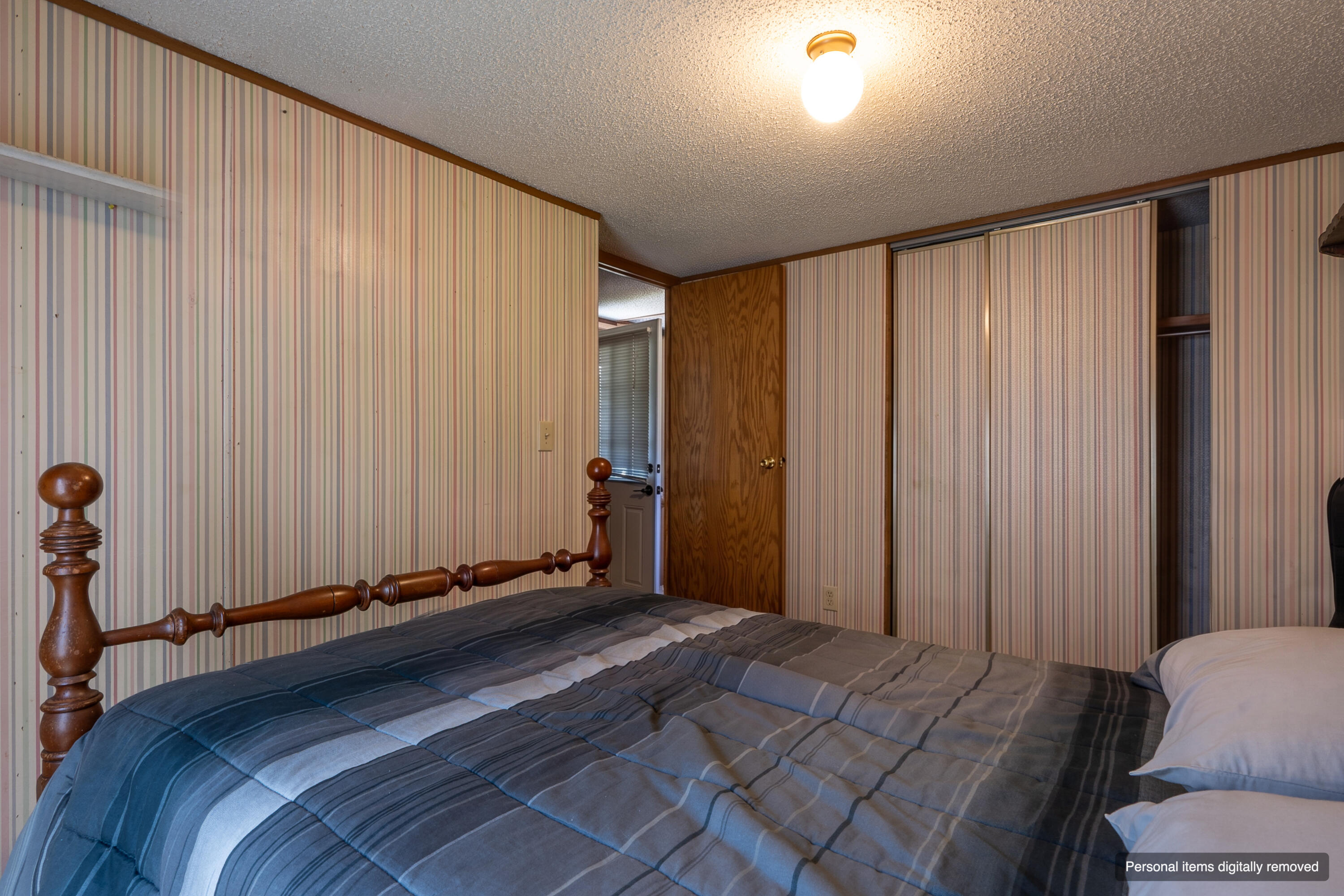 8 Headacre Farm Road Property Photo 20