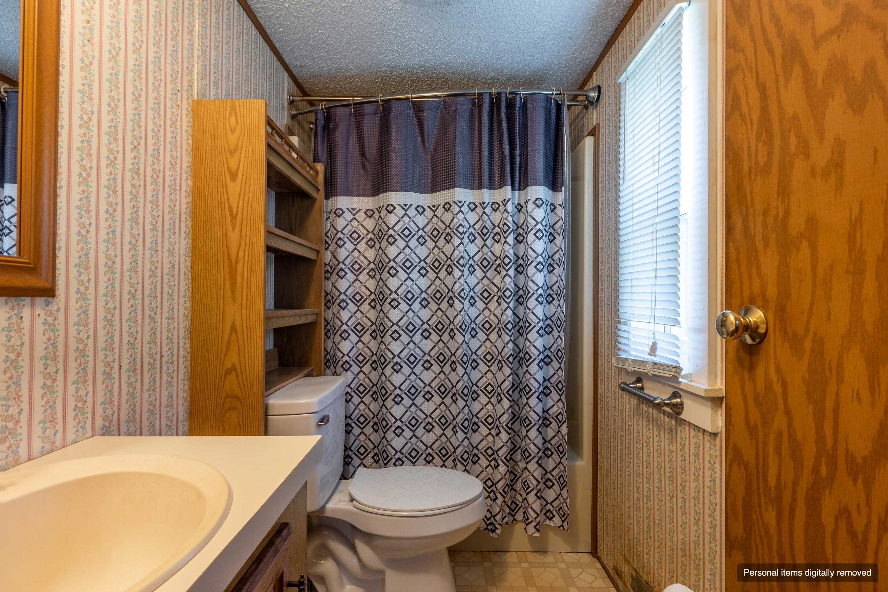 8 Headacre Farm Road Property Photo 21