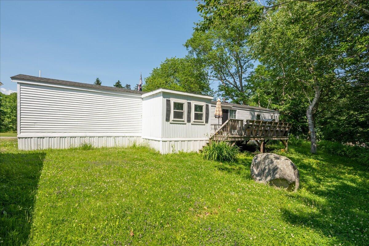 8 Headacre Farm Road Property Photo 27