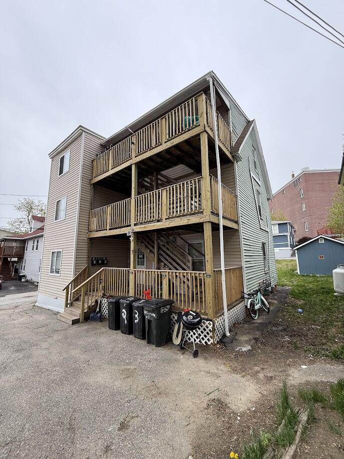 7 Jack Court Property Photo 1