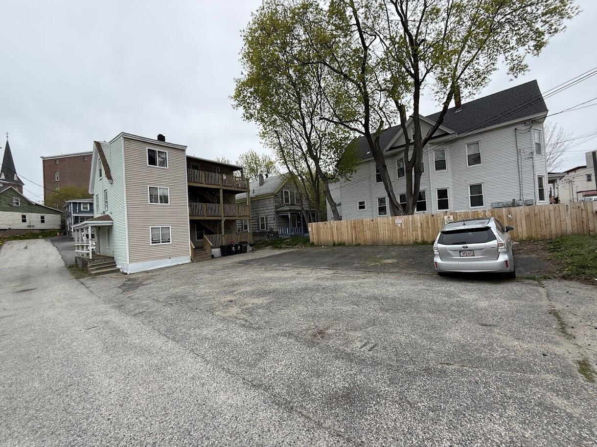 7 Jack Court Property Photo 3