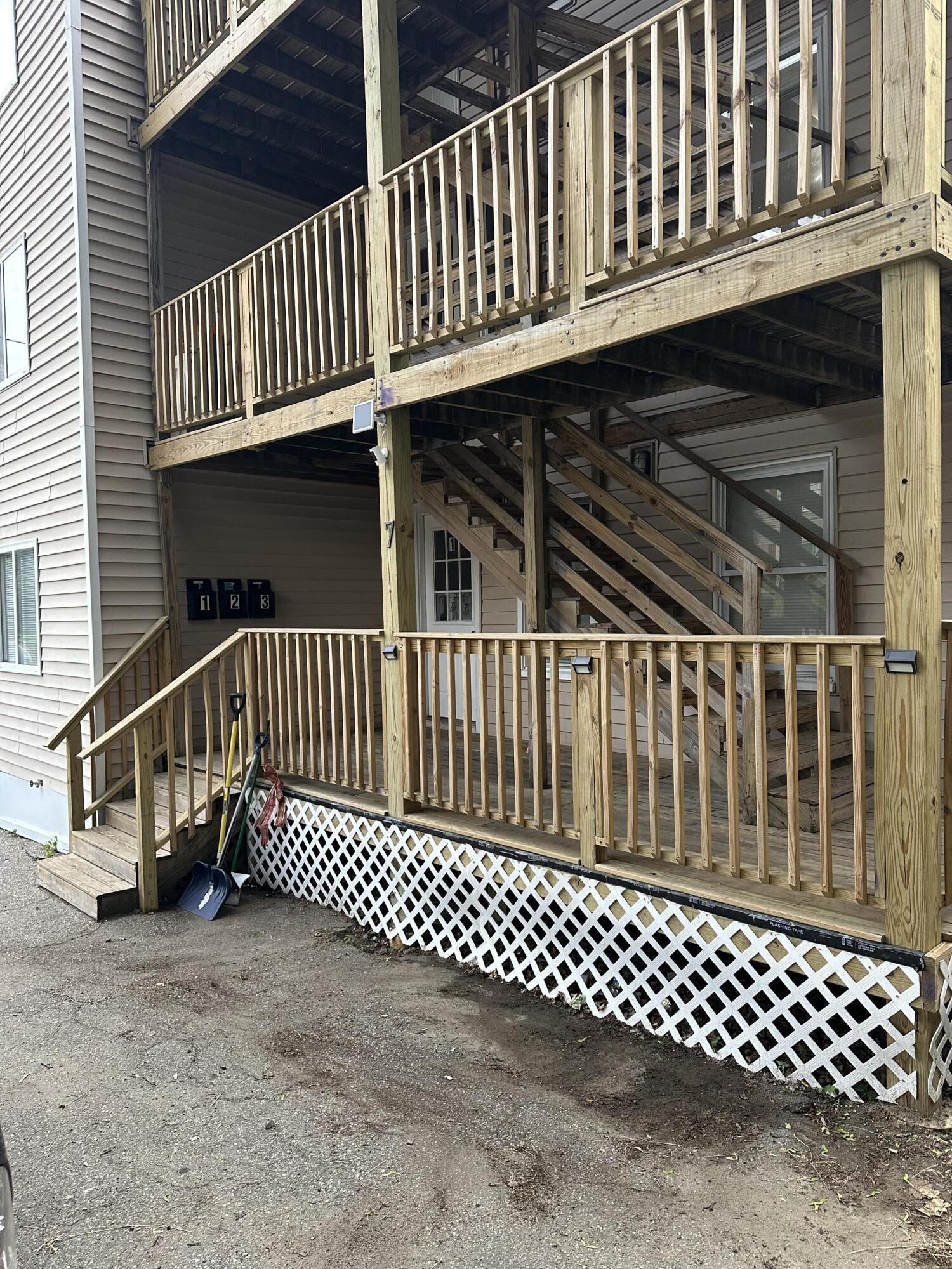 7 Jack Court Property Photo 5