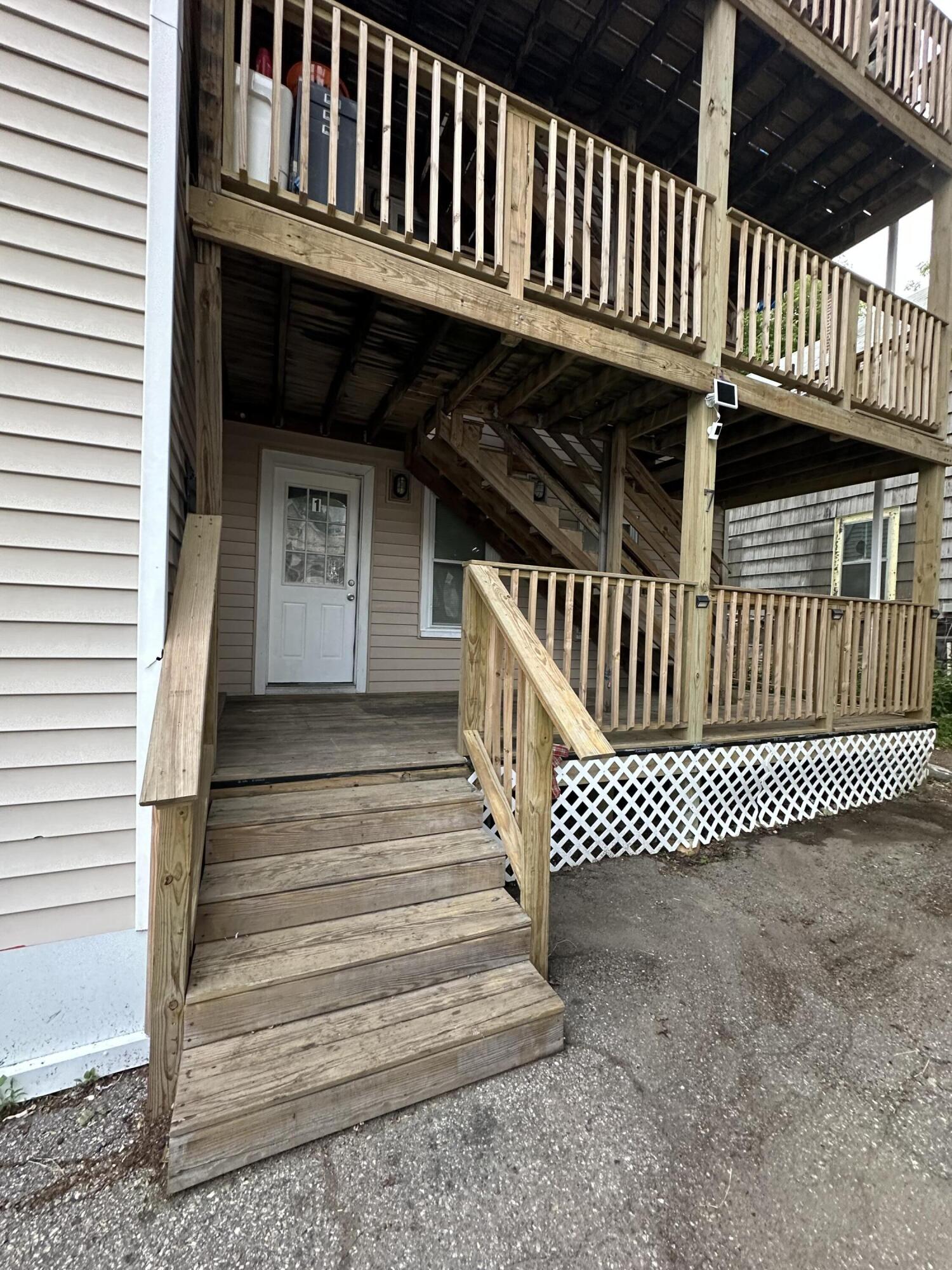 7 Jack Court Property Photo 6
