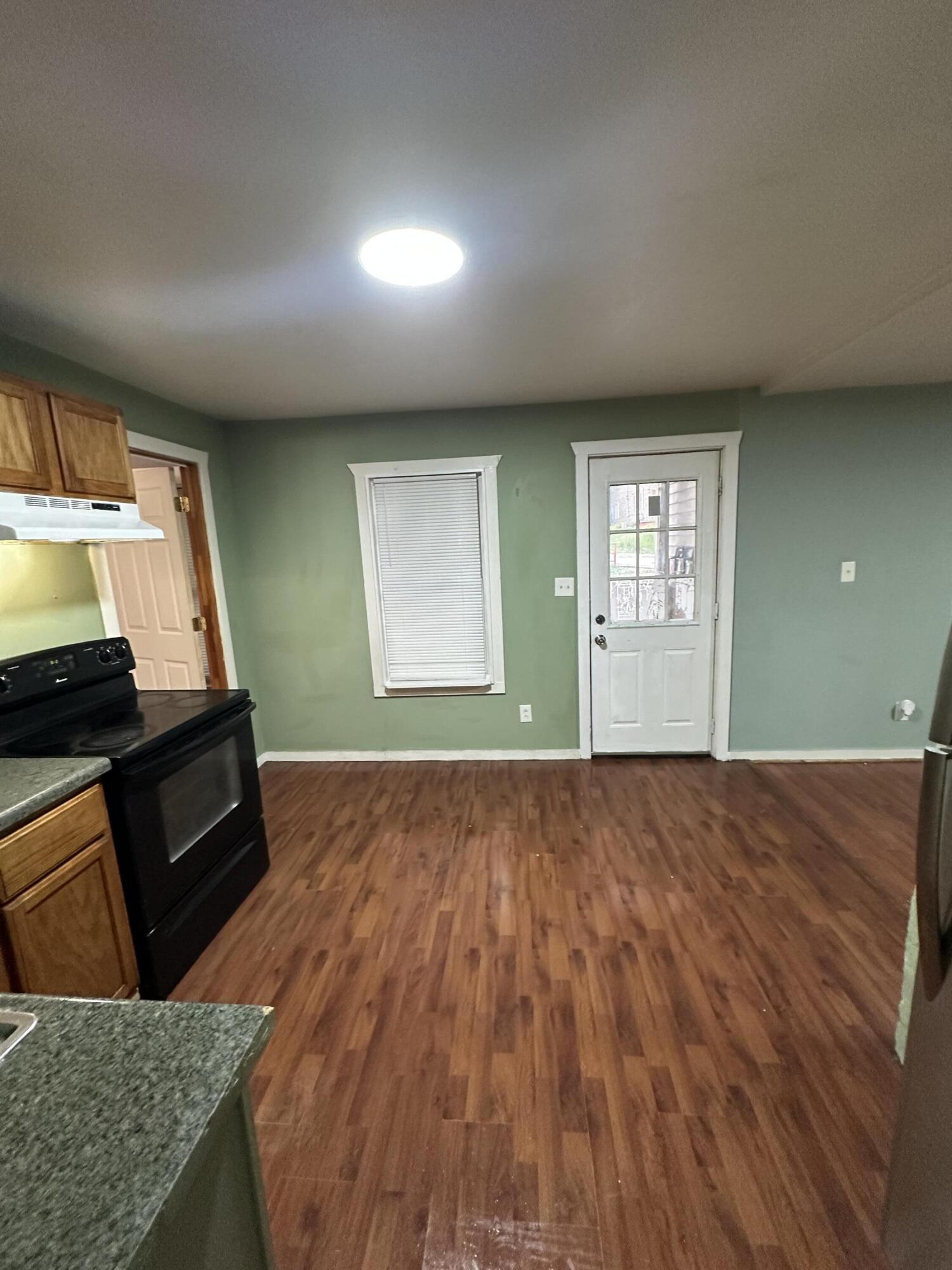 7 Jack Court Property Photo 7