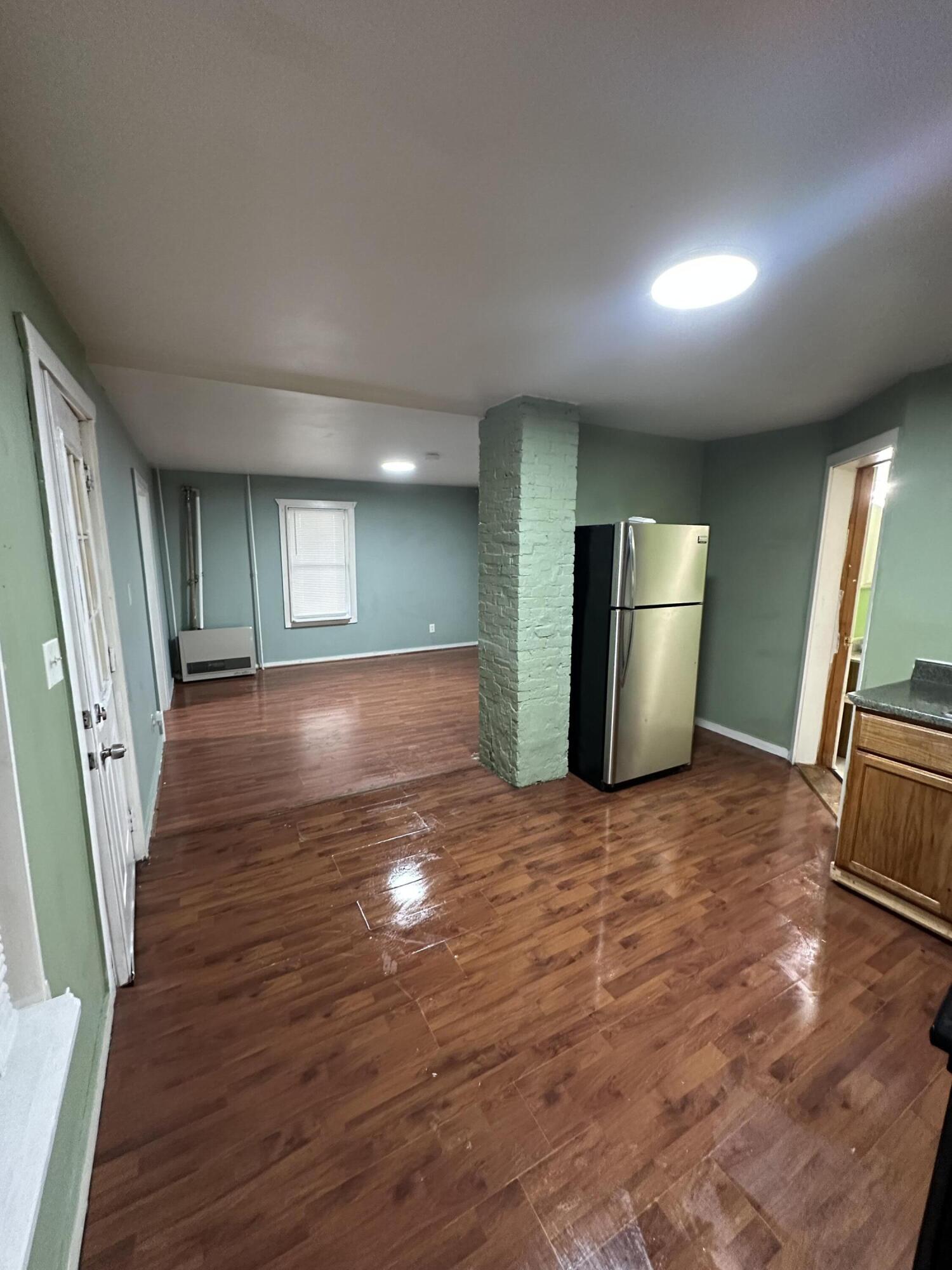 7 Jack Court Property Photo 9