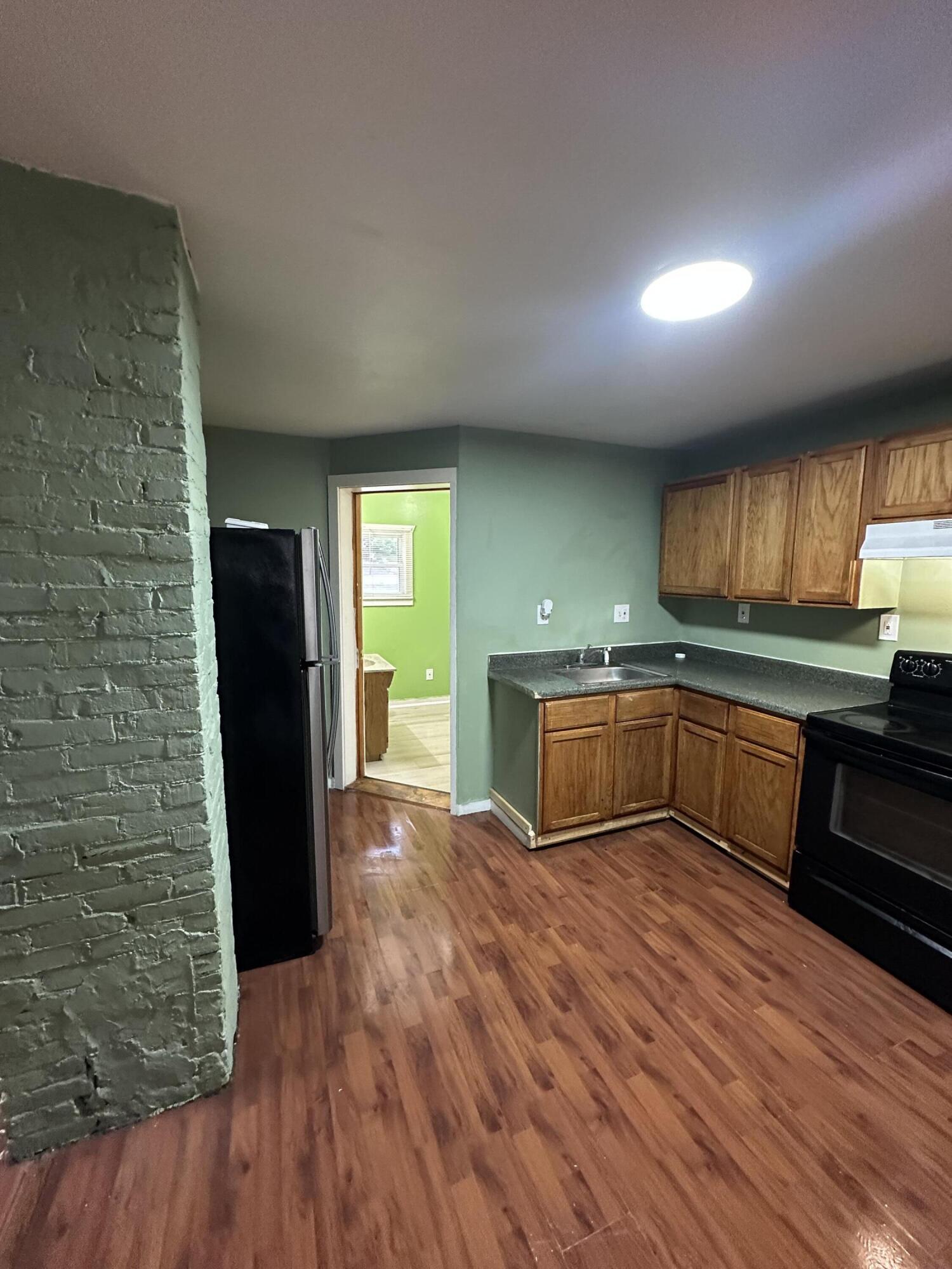 7 Jack Court Property Photo 10