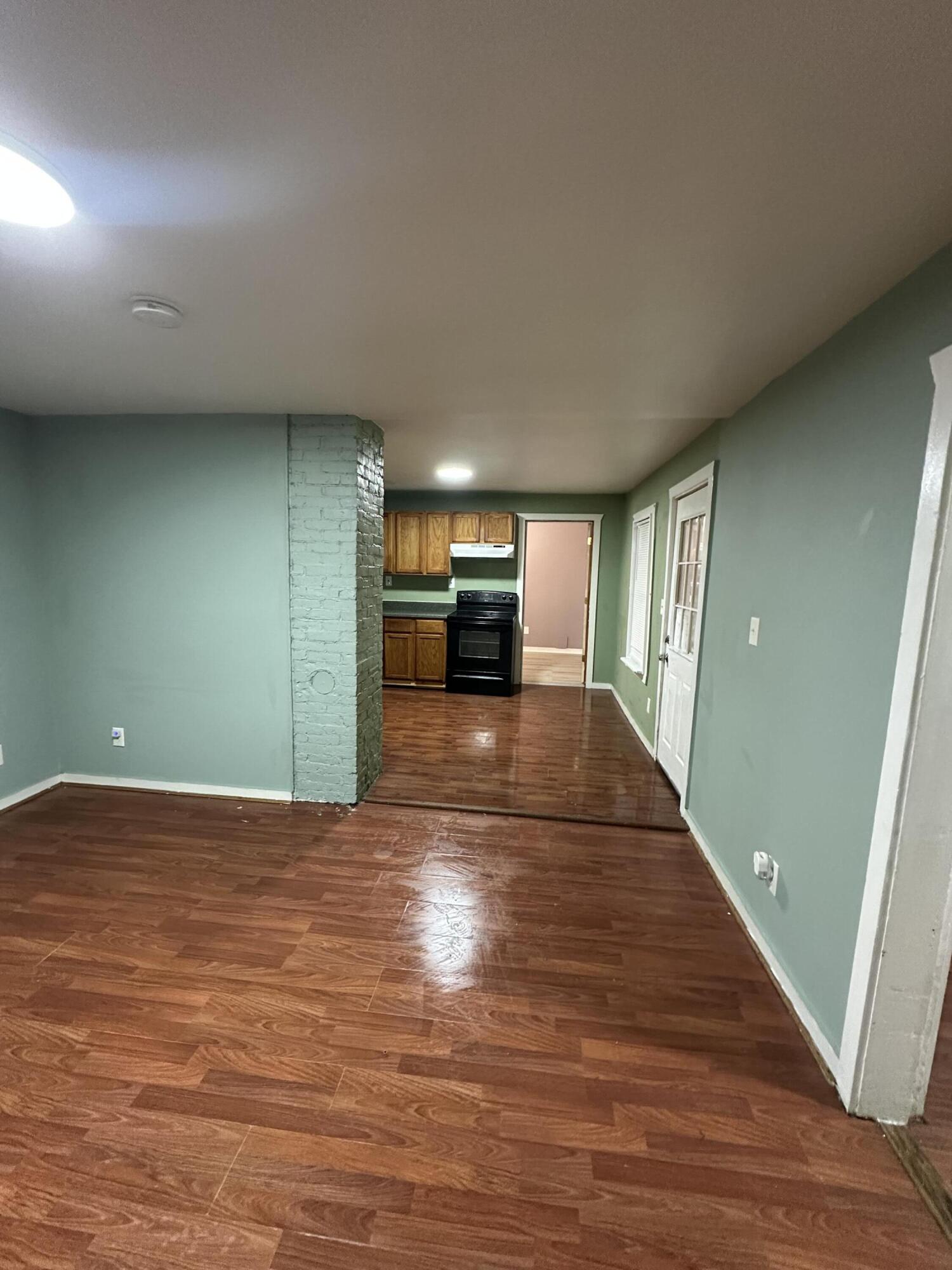 7 Jack Court Property Photo 11
