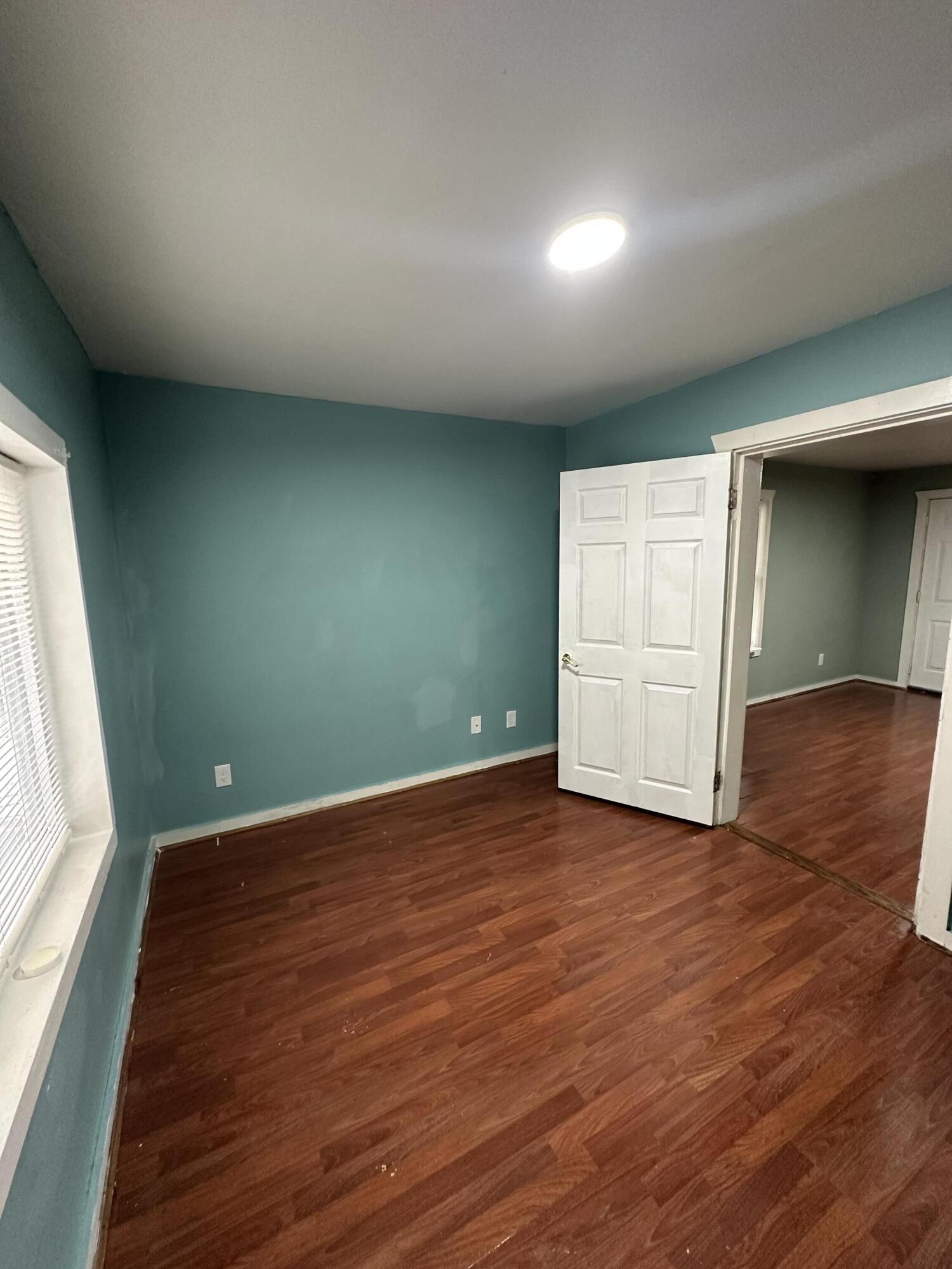 7 Jack Court Property Photo 12