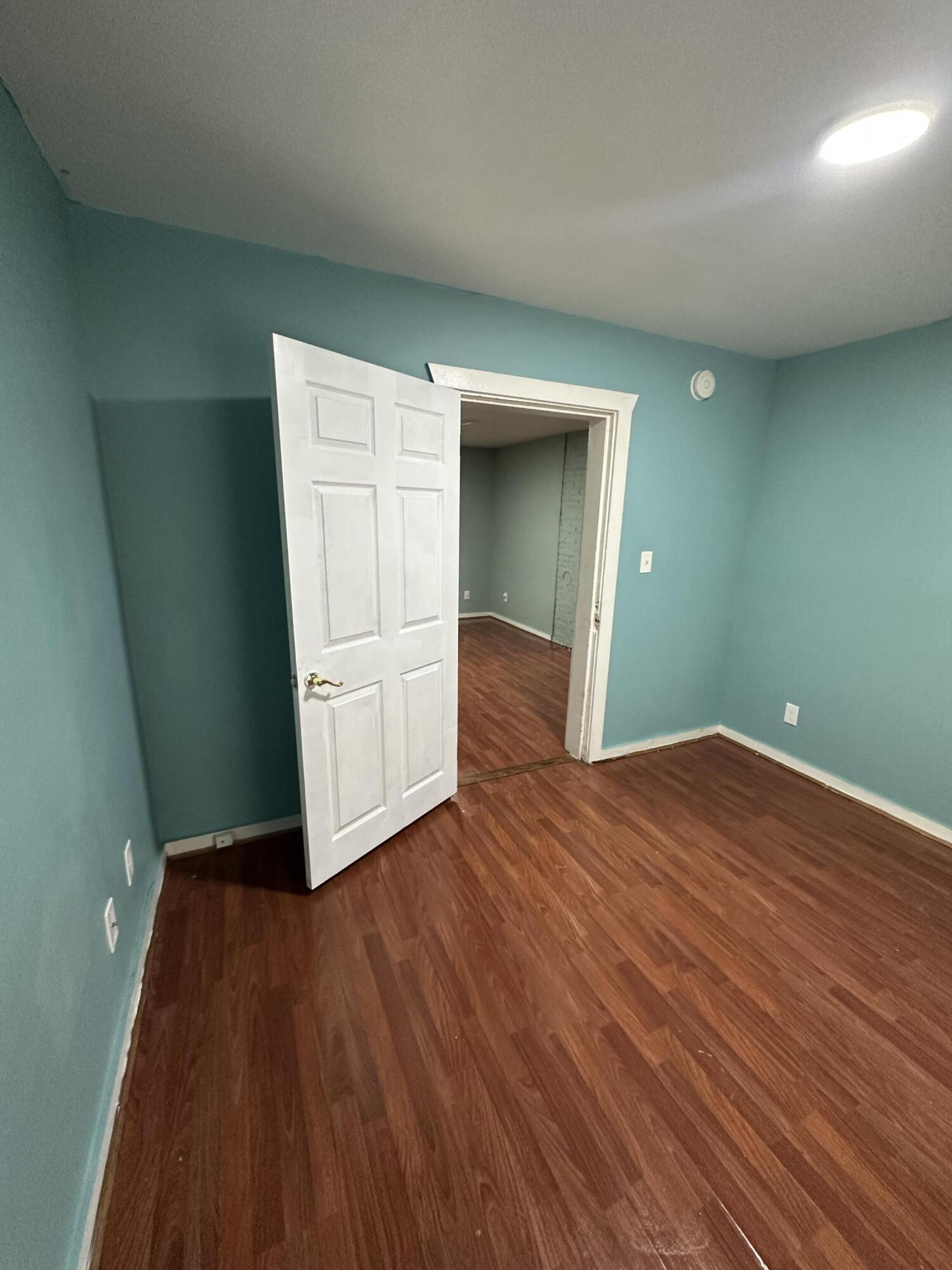 7 Jack Court Property Photo 13