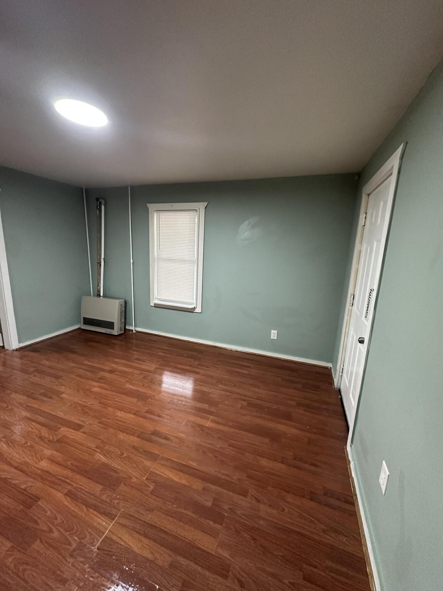 7 Jack Court Property Photo 14
