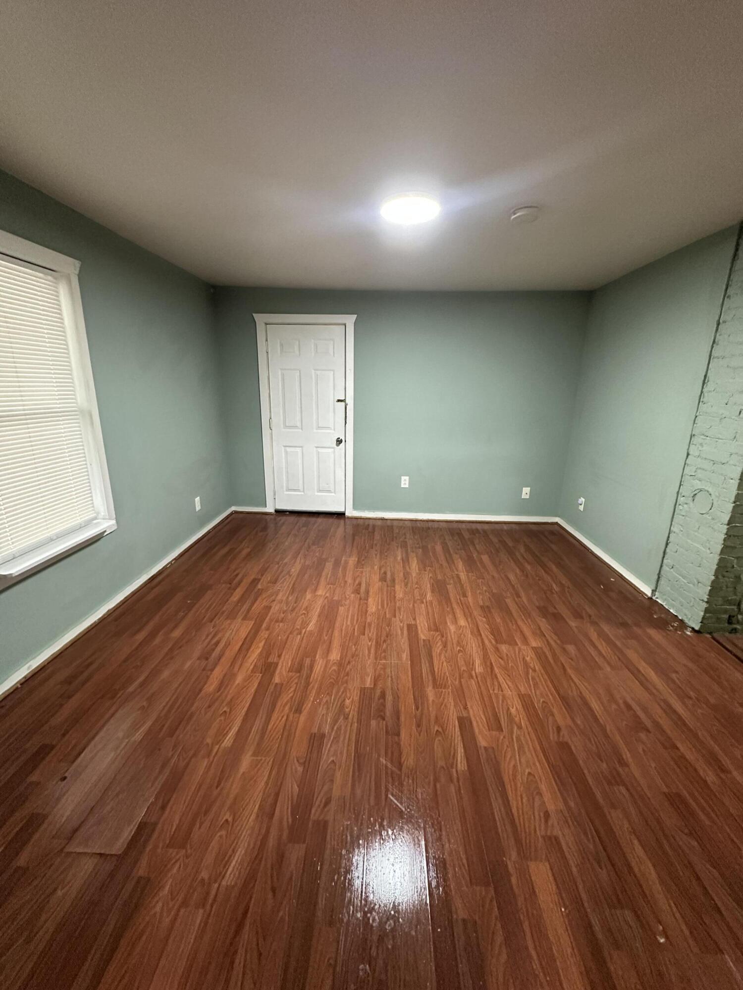 7 Jack Court Property Photo 15