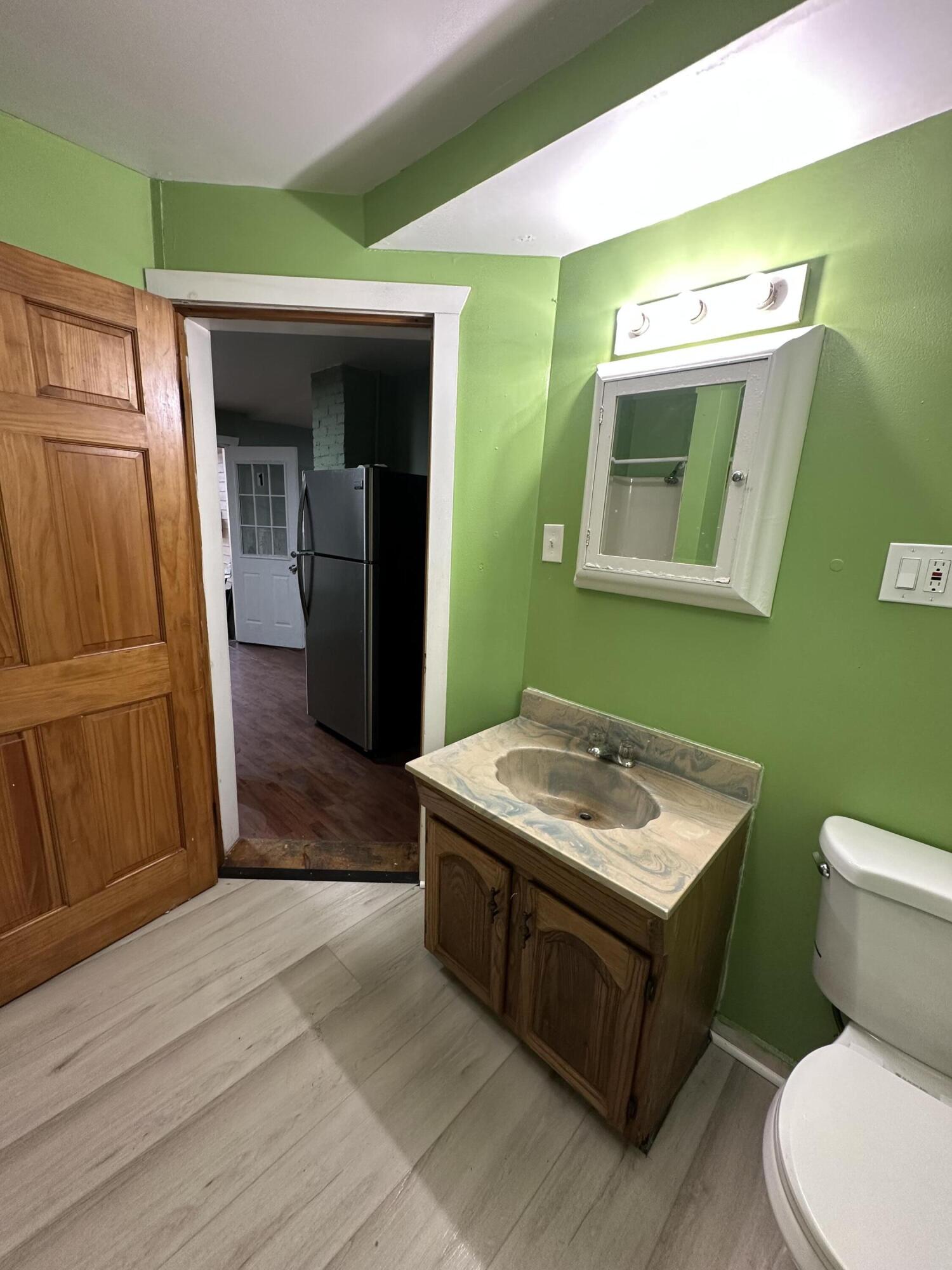 7 Jack Court Property Photo 16
