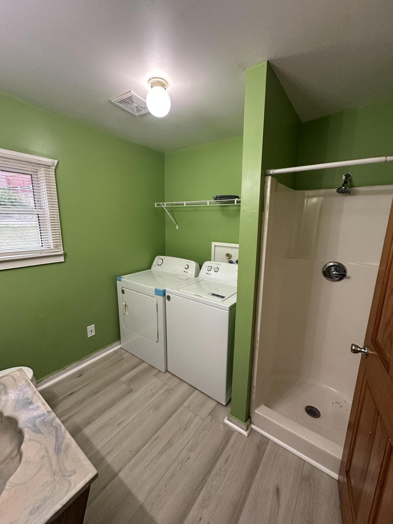 7 Jack Court Property Photo 17