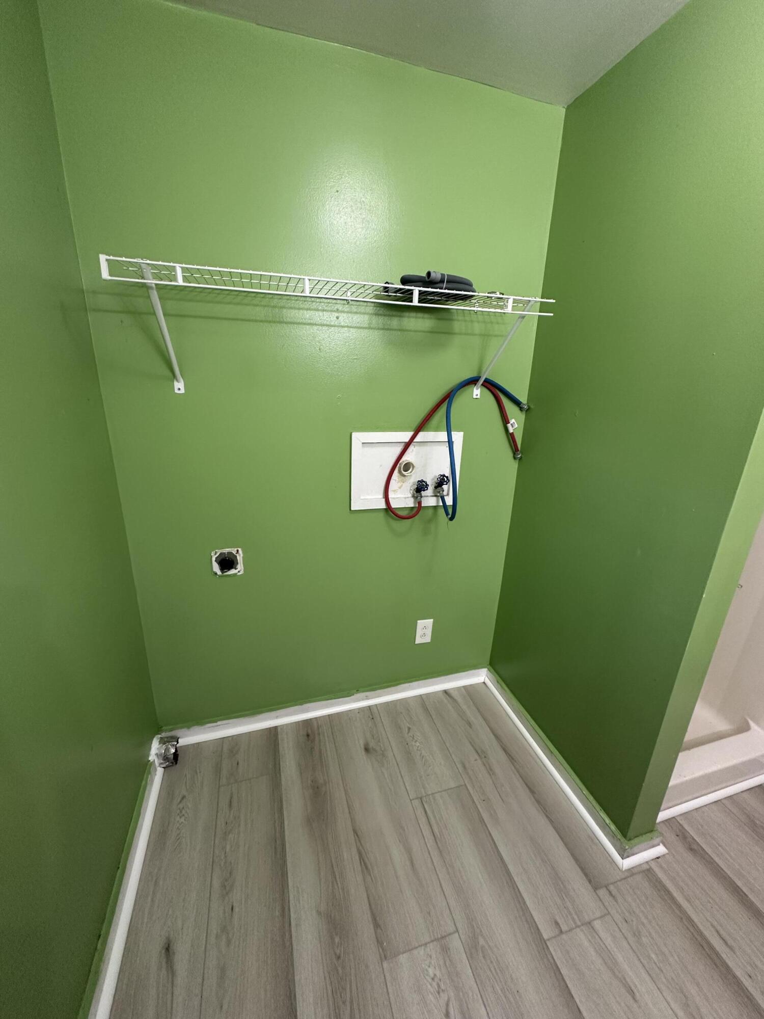 7 Jack Court Property Photo 18