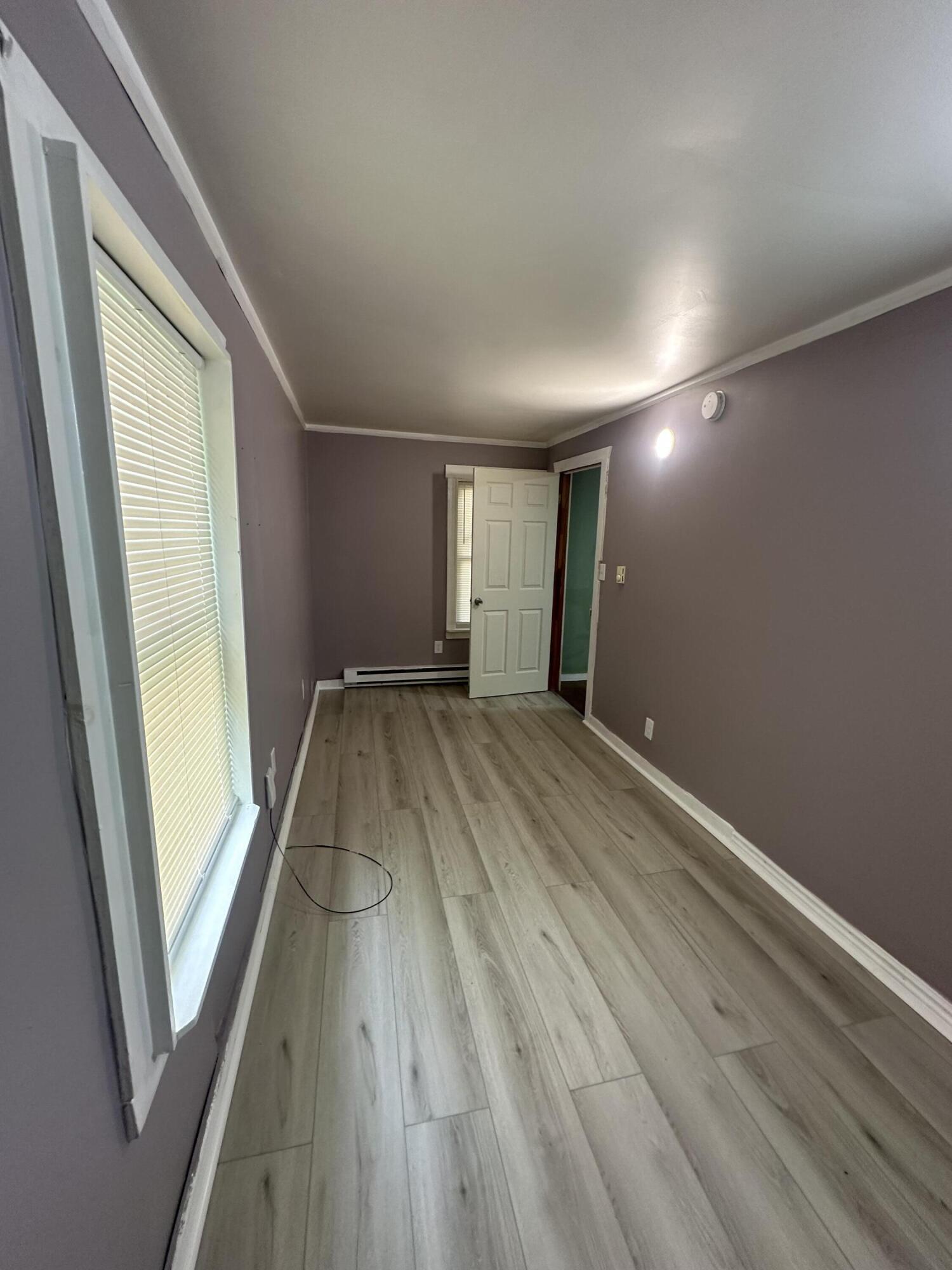 7 Jack Court Property Photo 19