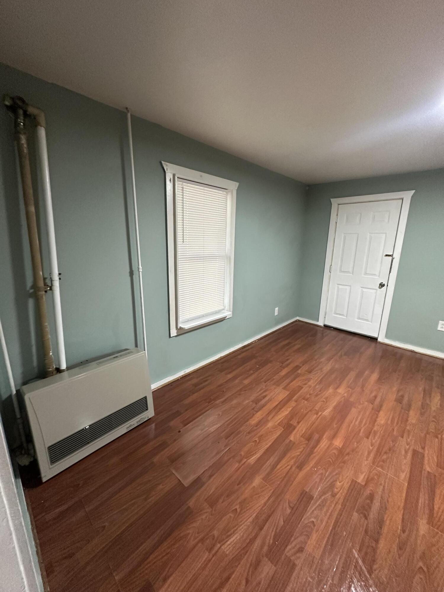 7 Jack Court Property Photo 20