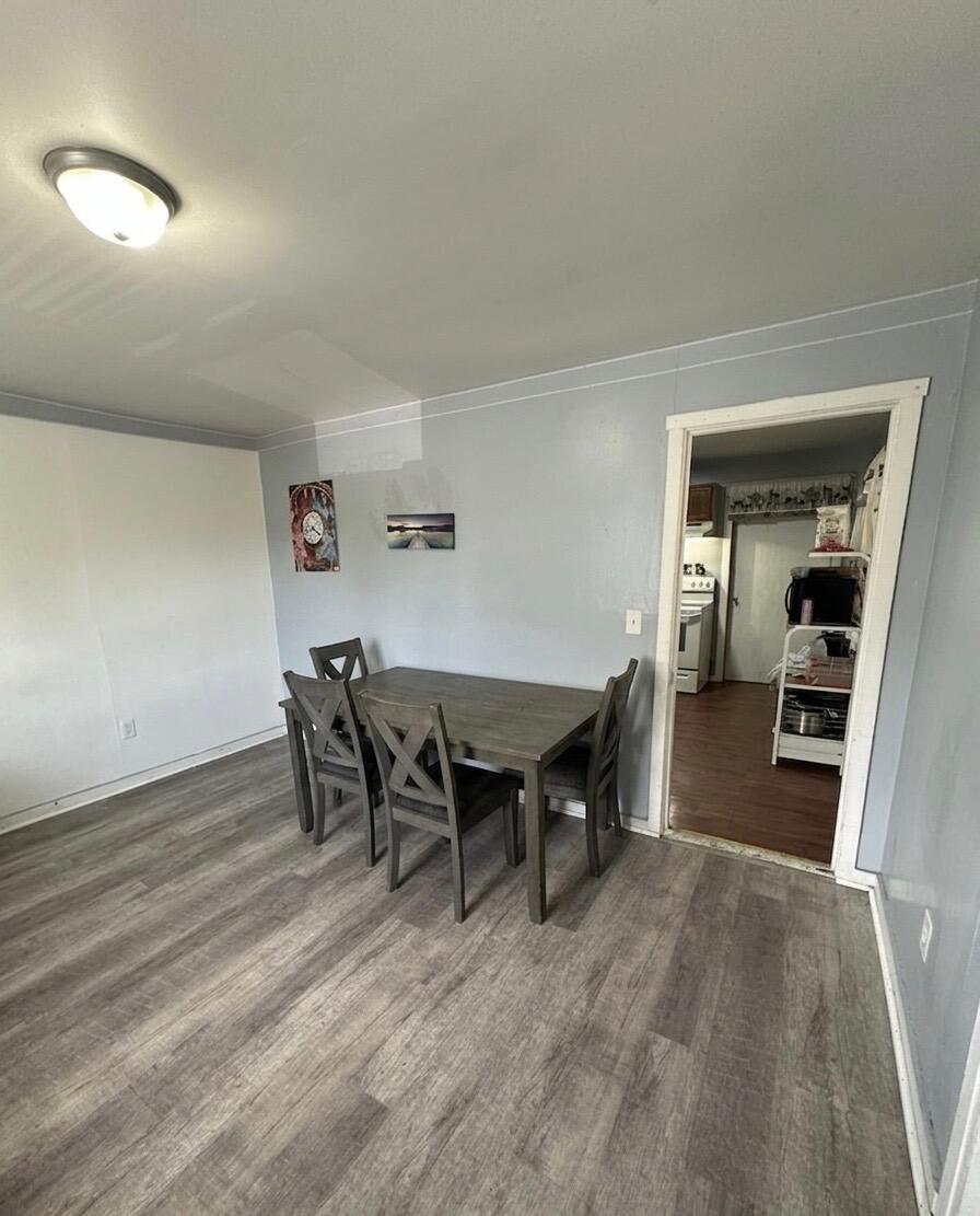 7 Jack Court Property Photo 22