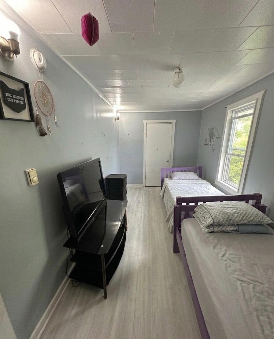 7 Jack Court Property Photo 23
