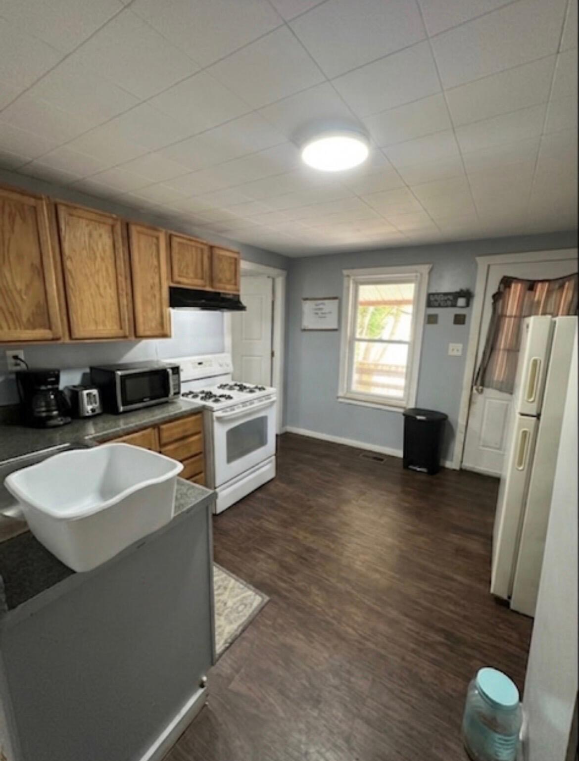 7 Jack Court Property Photo 24