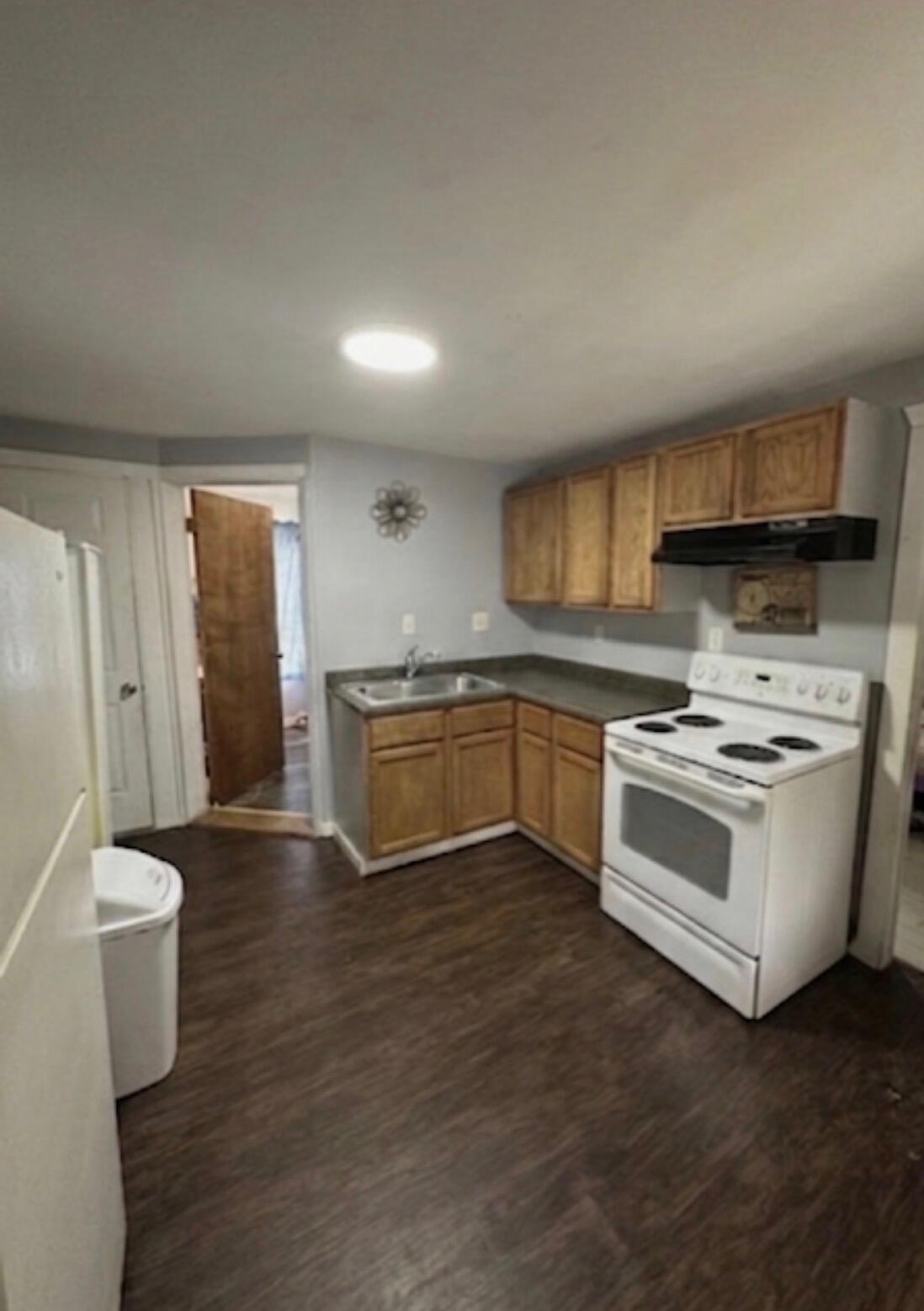 7 Jack Court Property Photo 25
