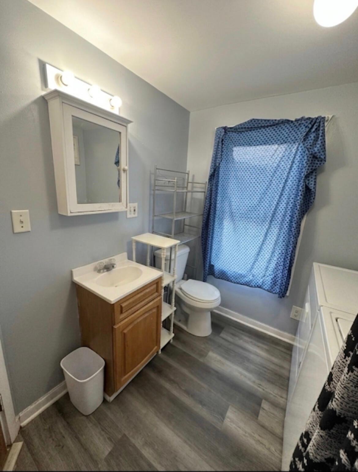 7 Jack Court Property Photo 26