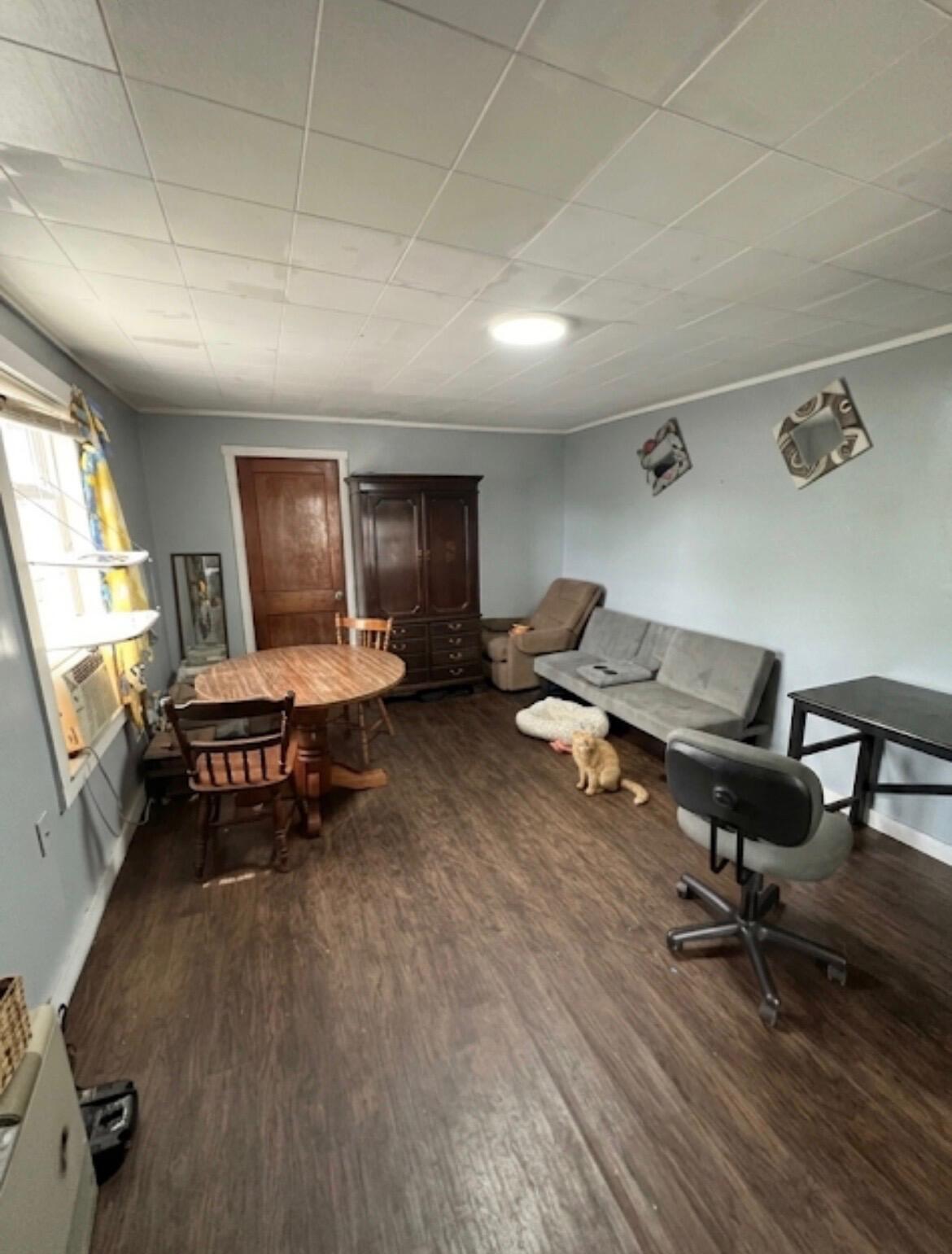 7 Jack Court Property Photo 29