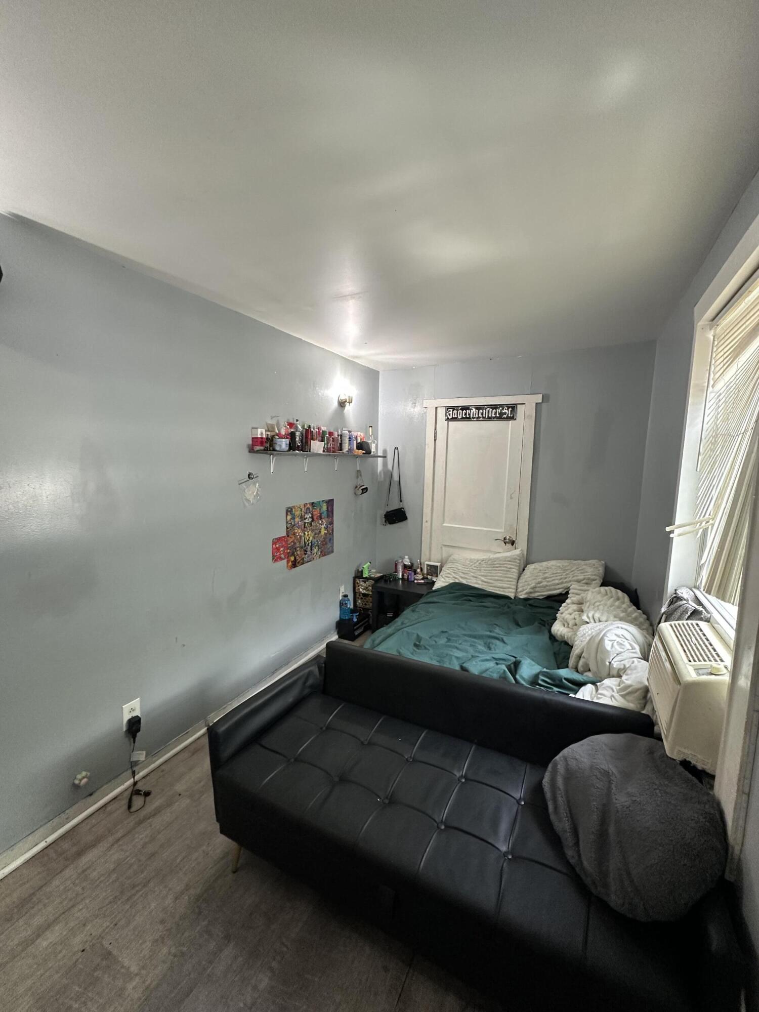7 Jack Court Property Photo 34