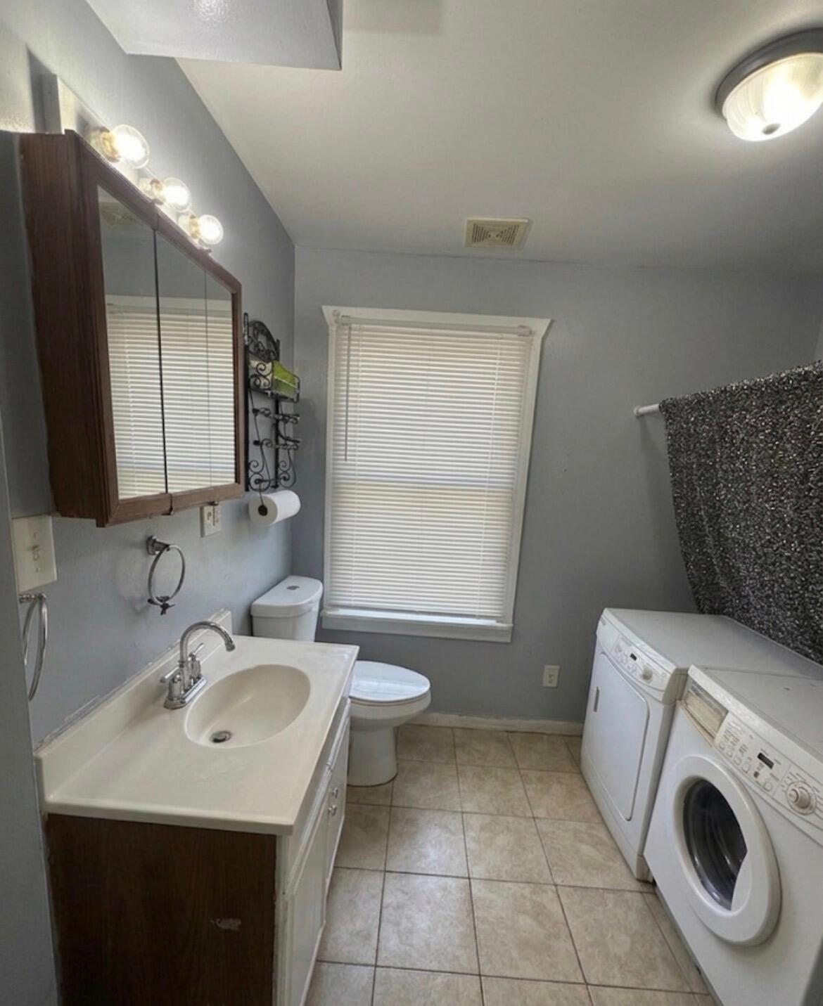 7 Jack Court Property Photo 35