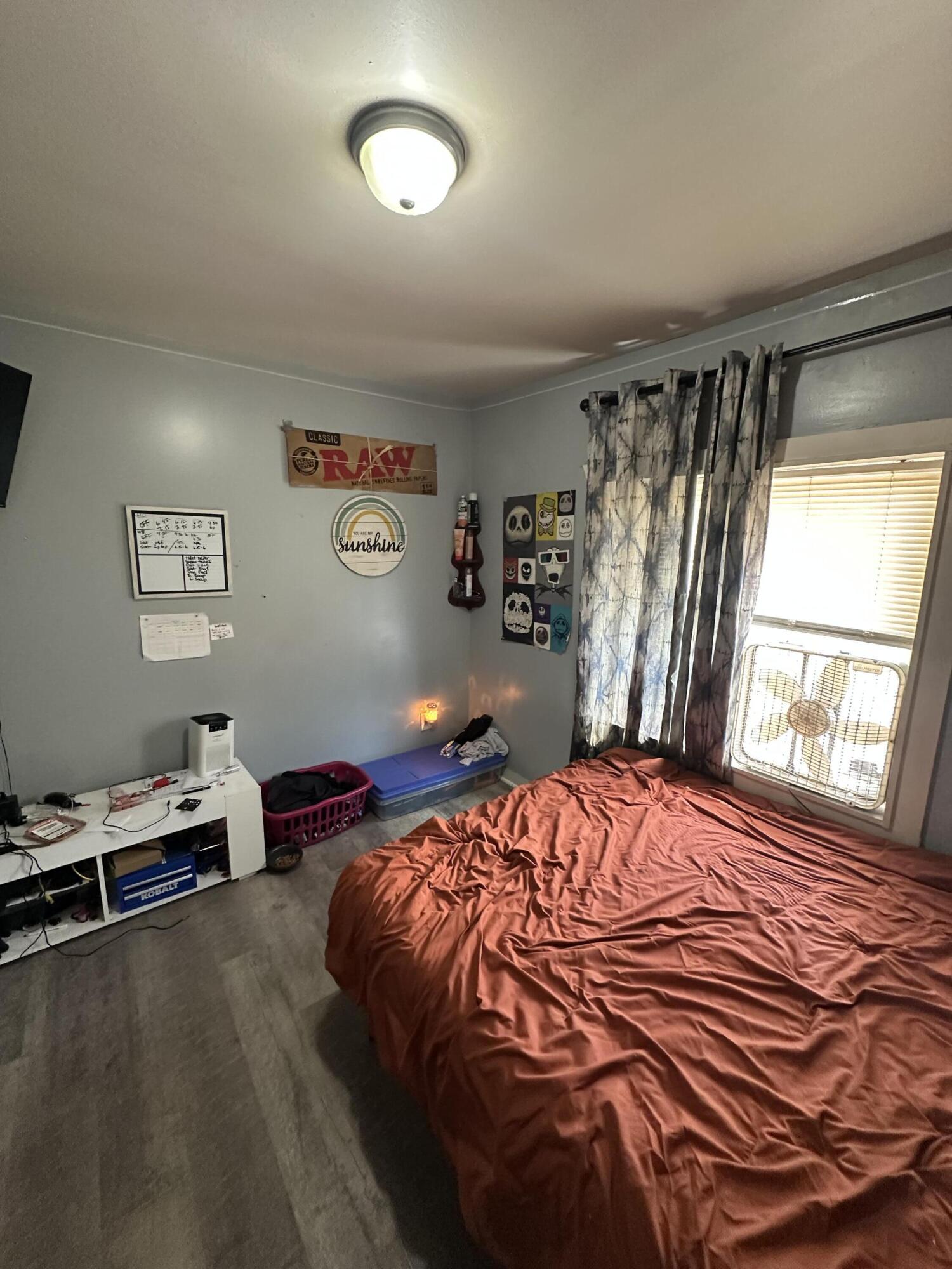 7 Jack Court Property Photo 36
