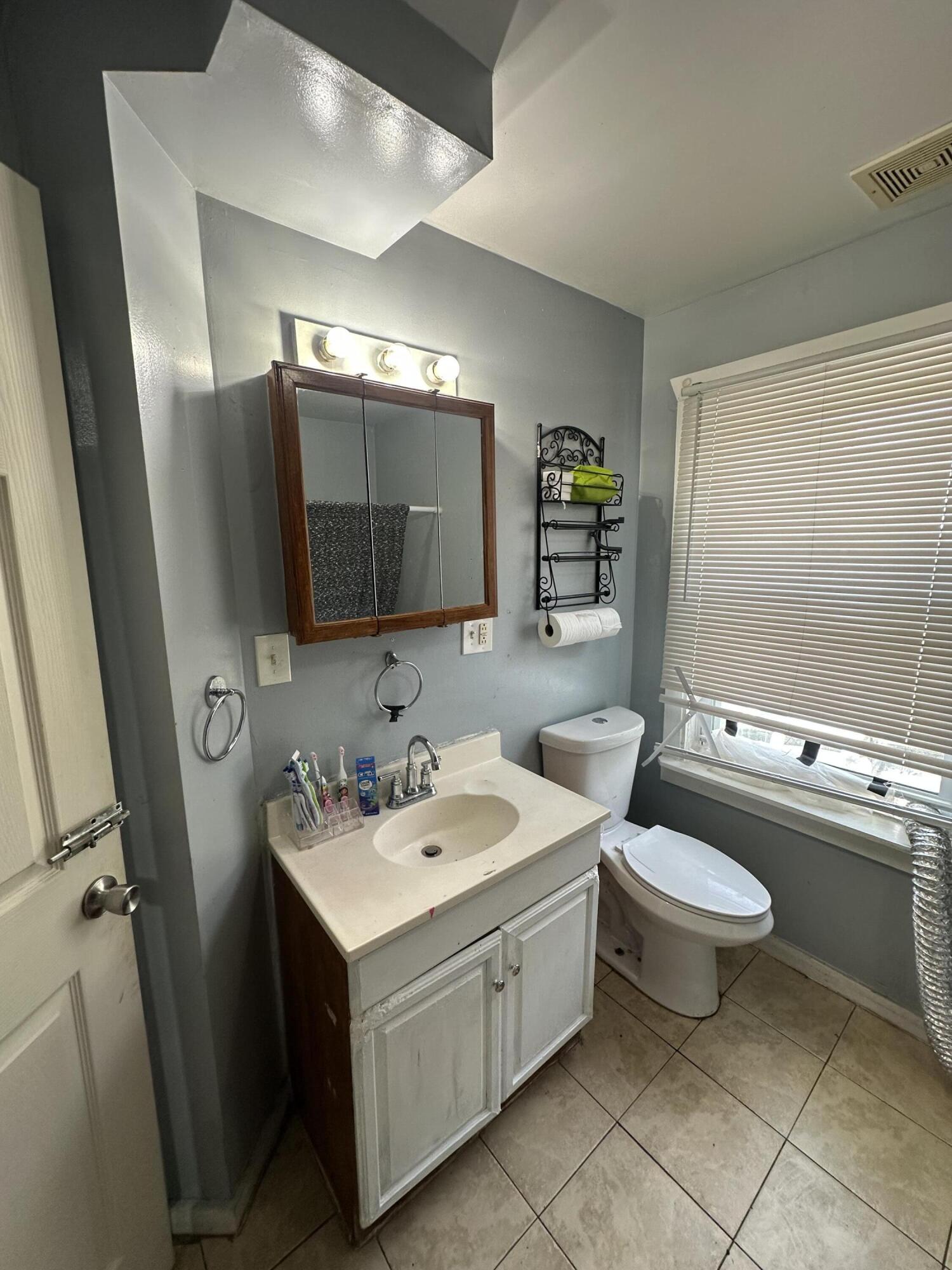 7 Jack Court Property Photo 38
