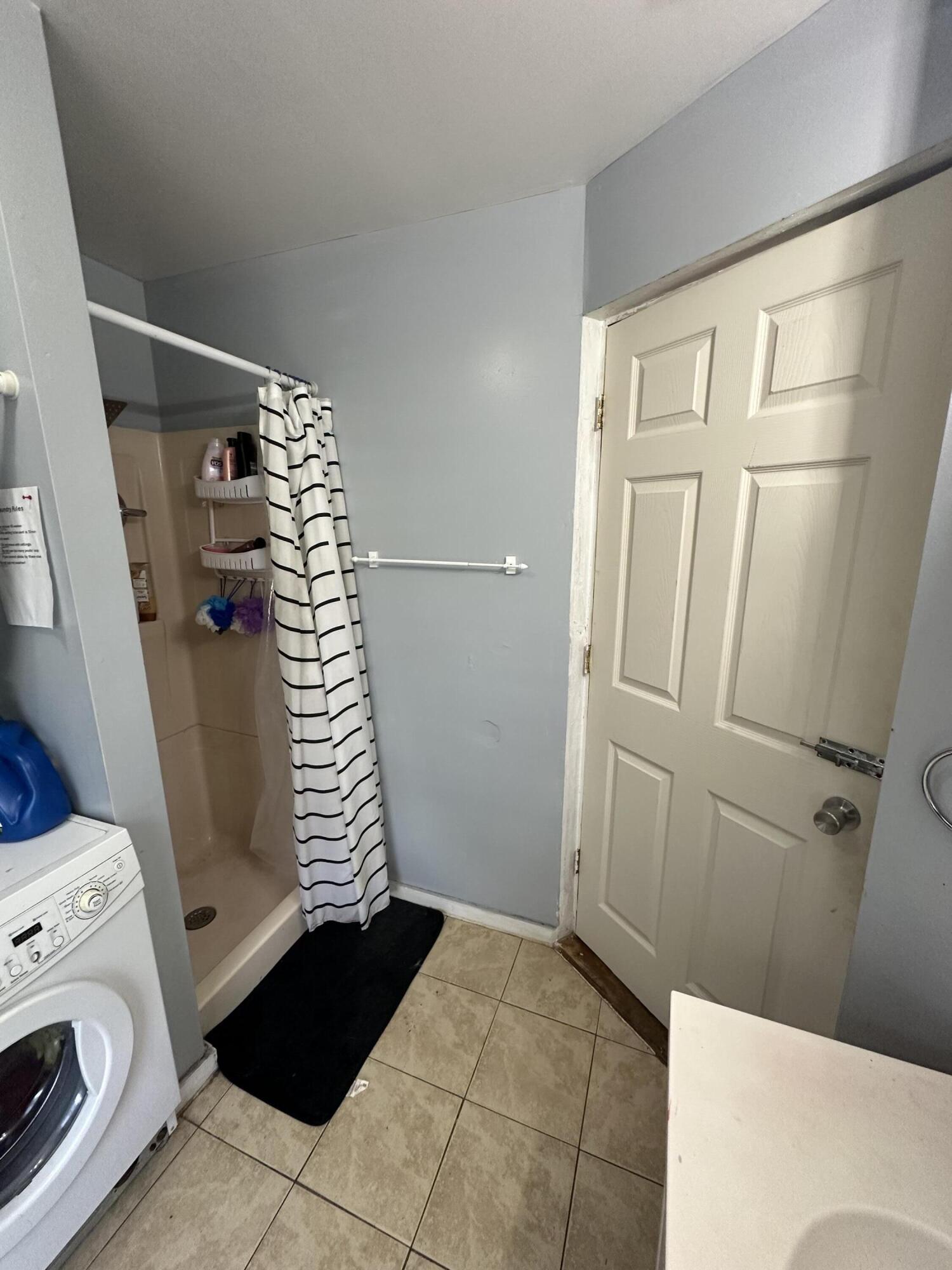7 Jack Court Property Photo 39