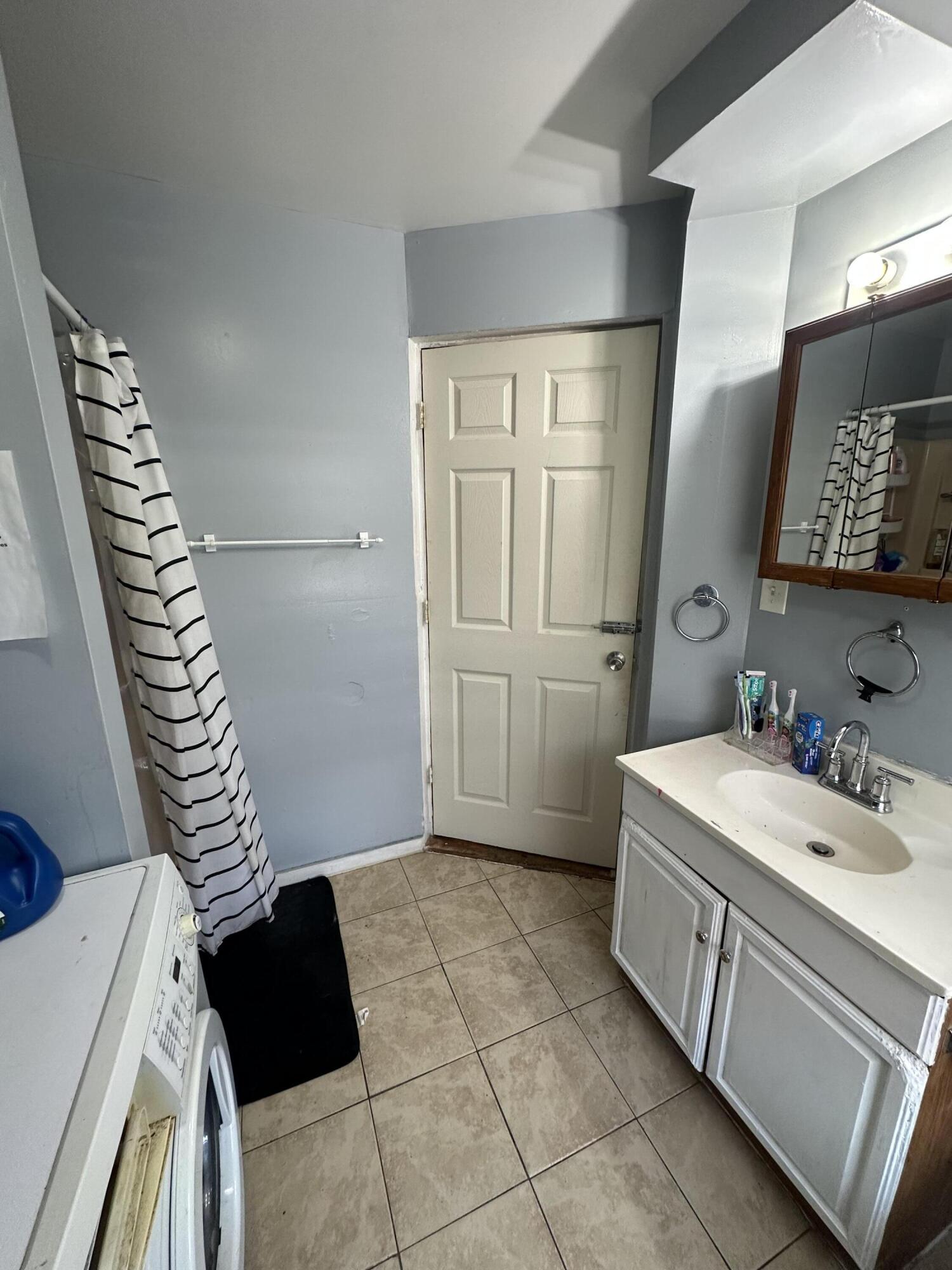 7 Jack Court Property Photo 40