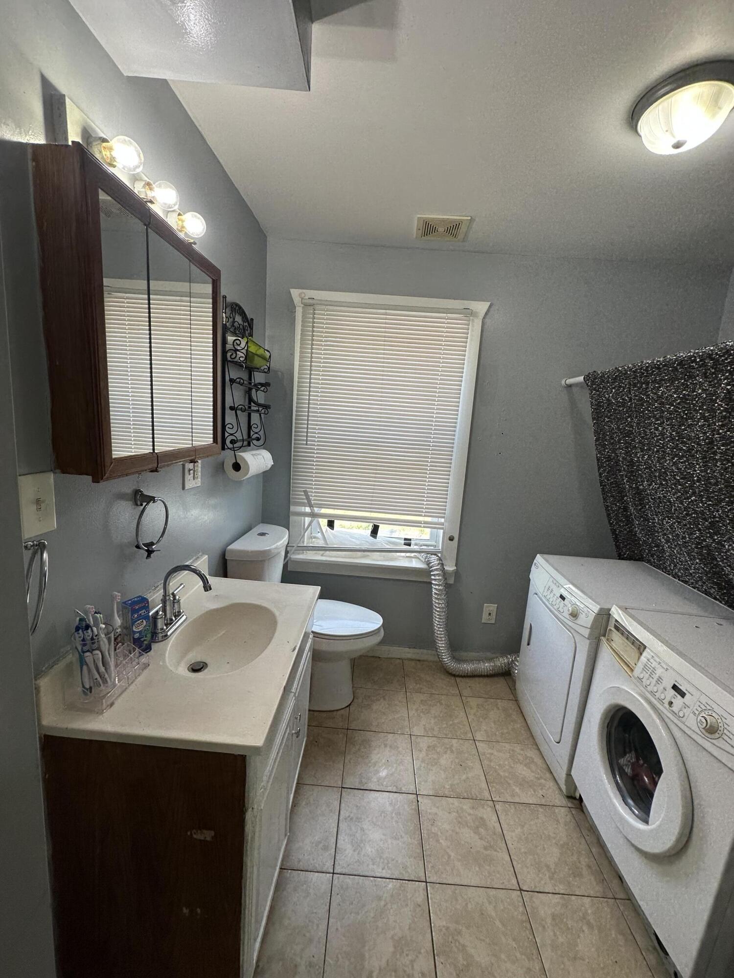 7 Jack Court Property Photo 41