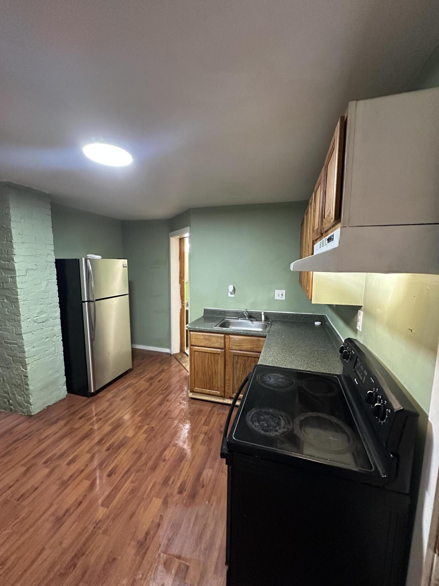 7 Jack Court Property Photo 42