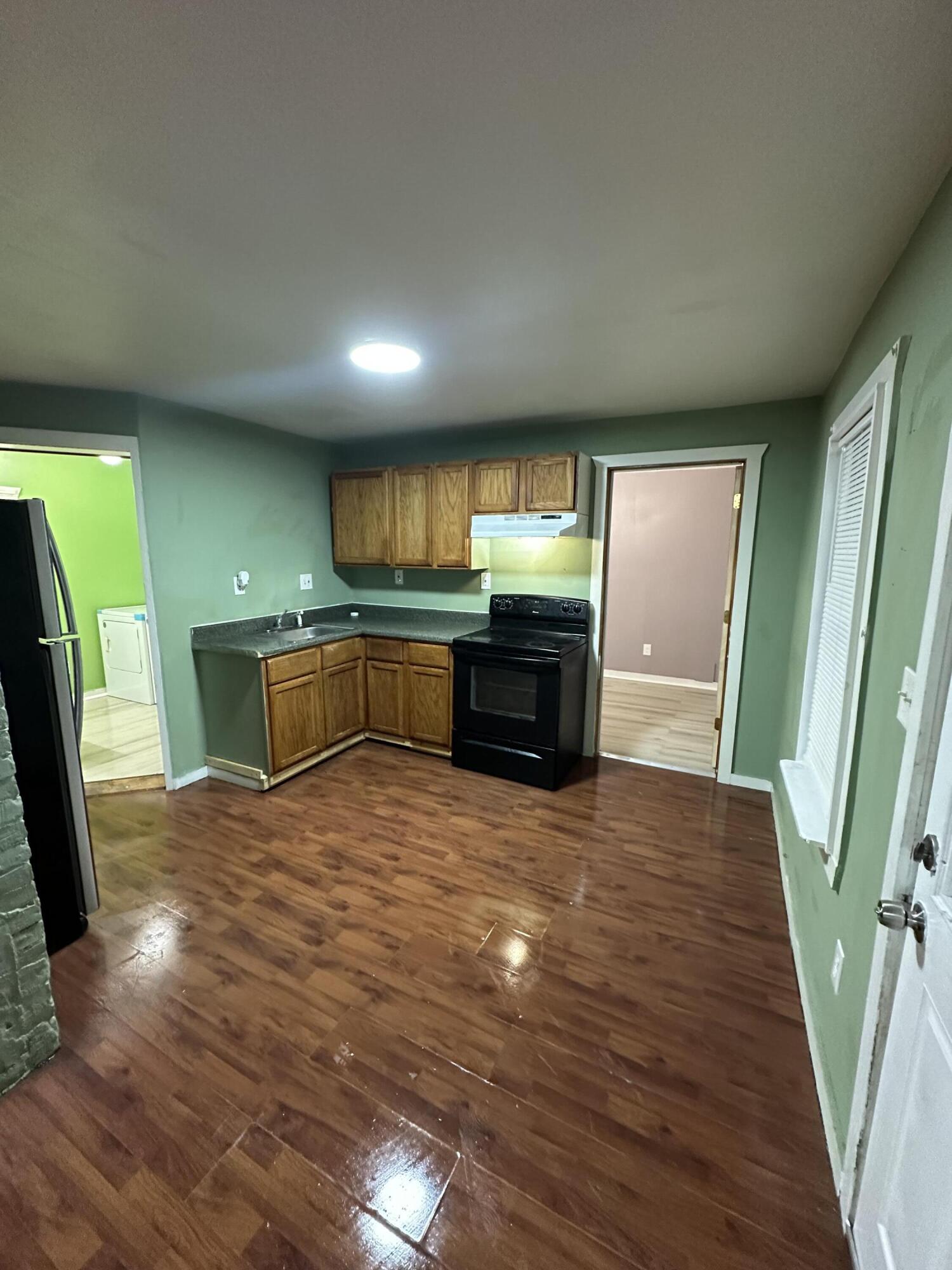 7 Jack Court Property Photo 43