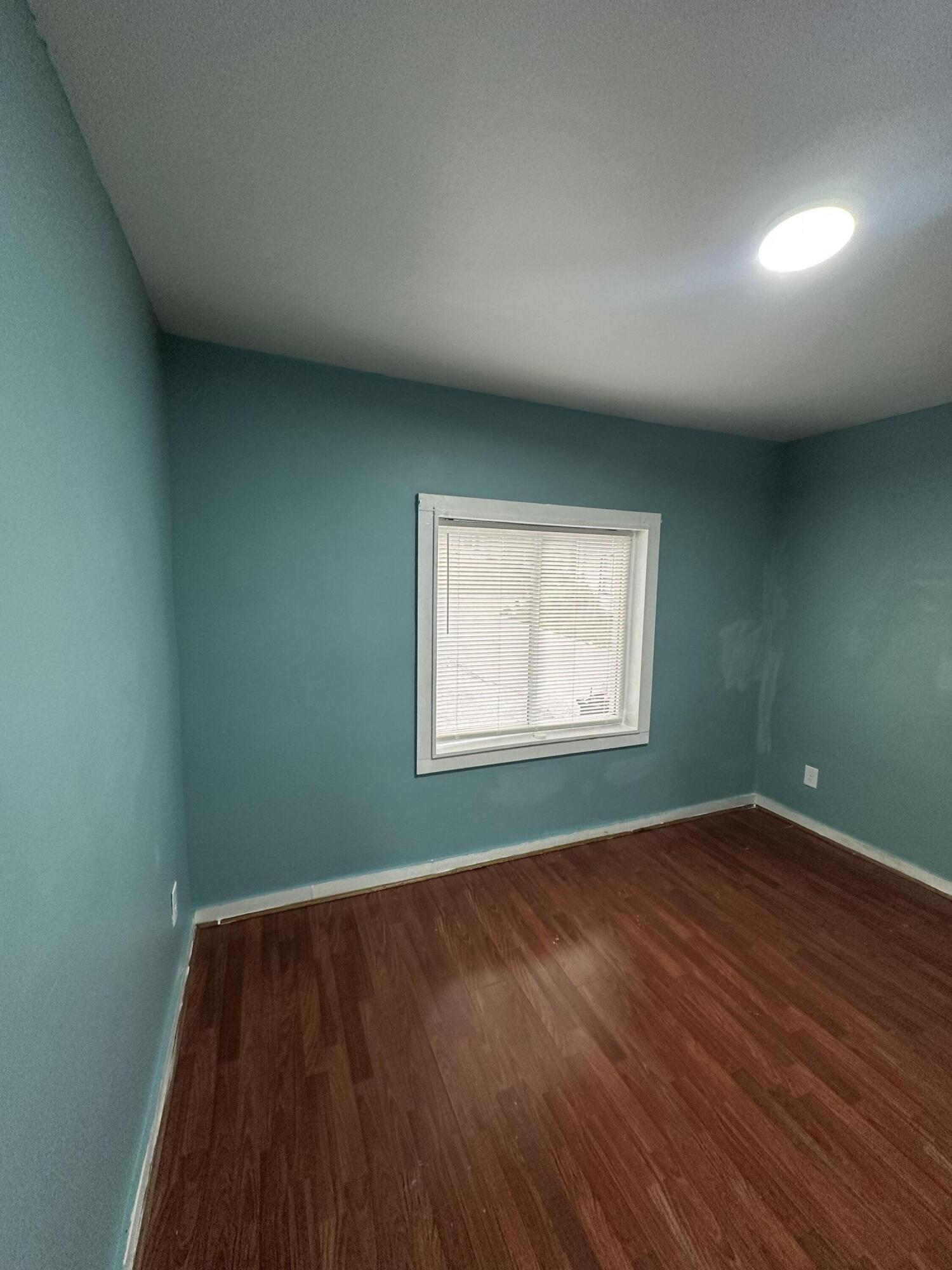 7 Jack Court Property Photo 44