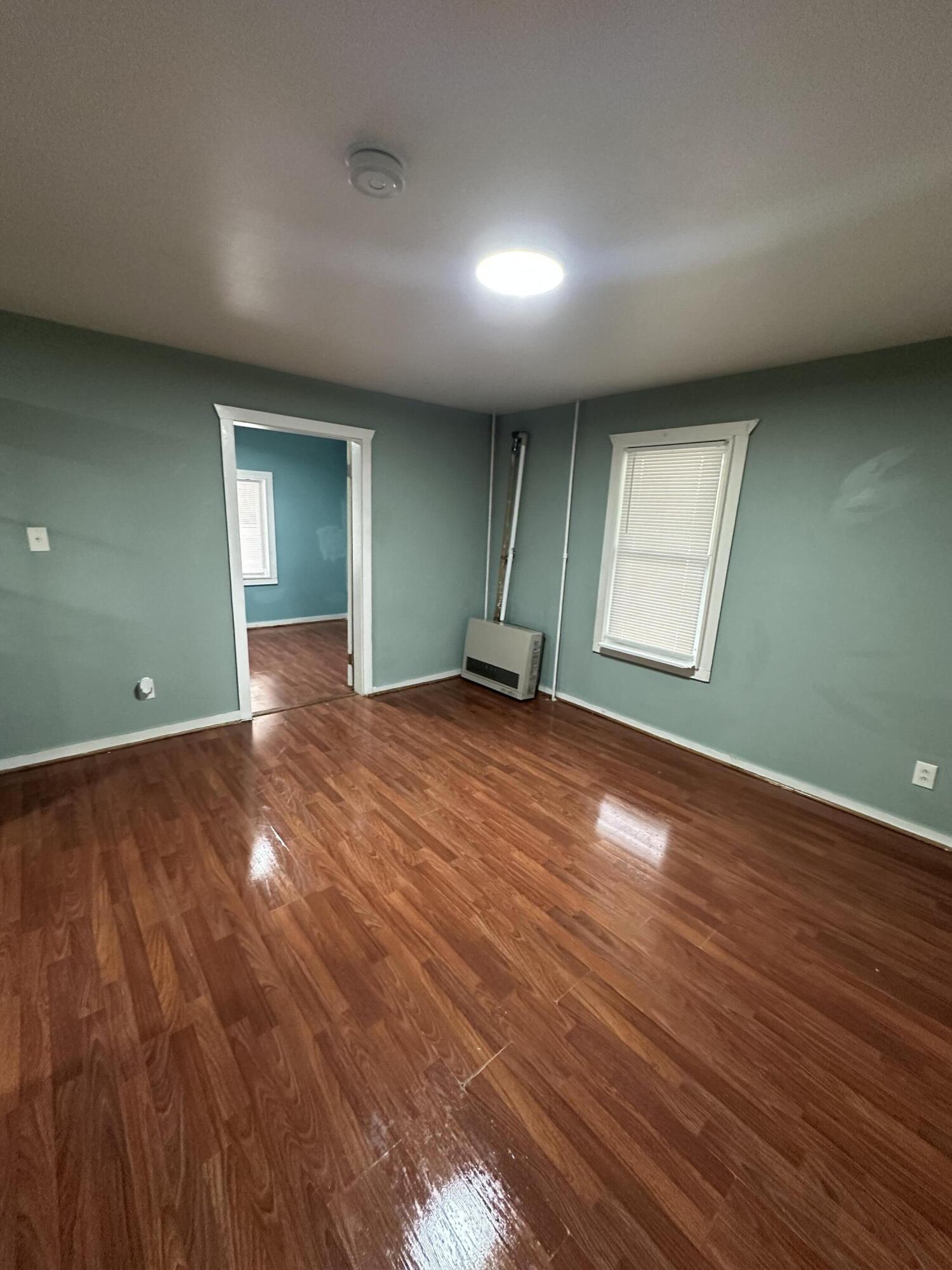 7 Jack Court Property Photo 45