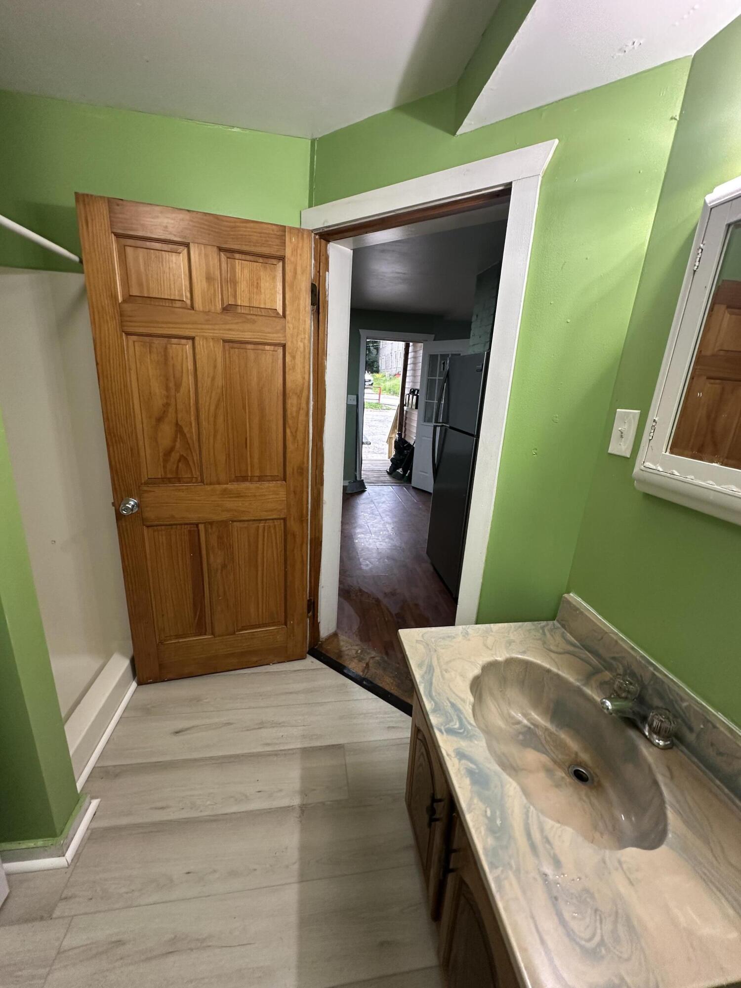 7 Jack Court Property Photo 46