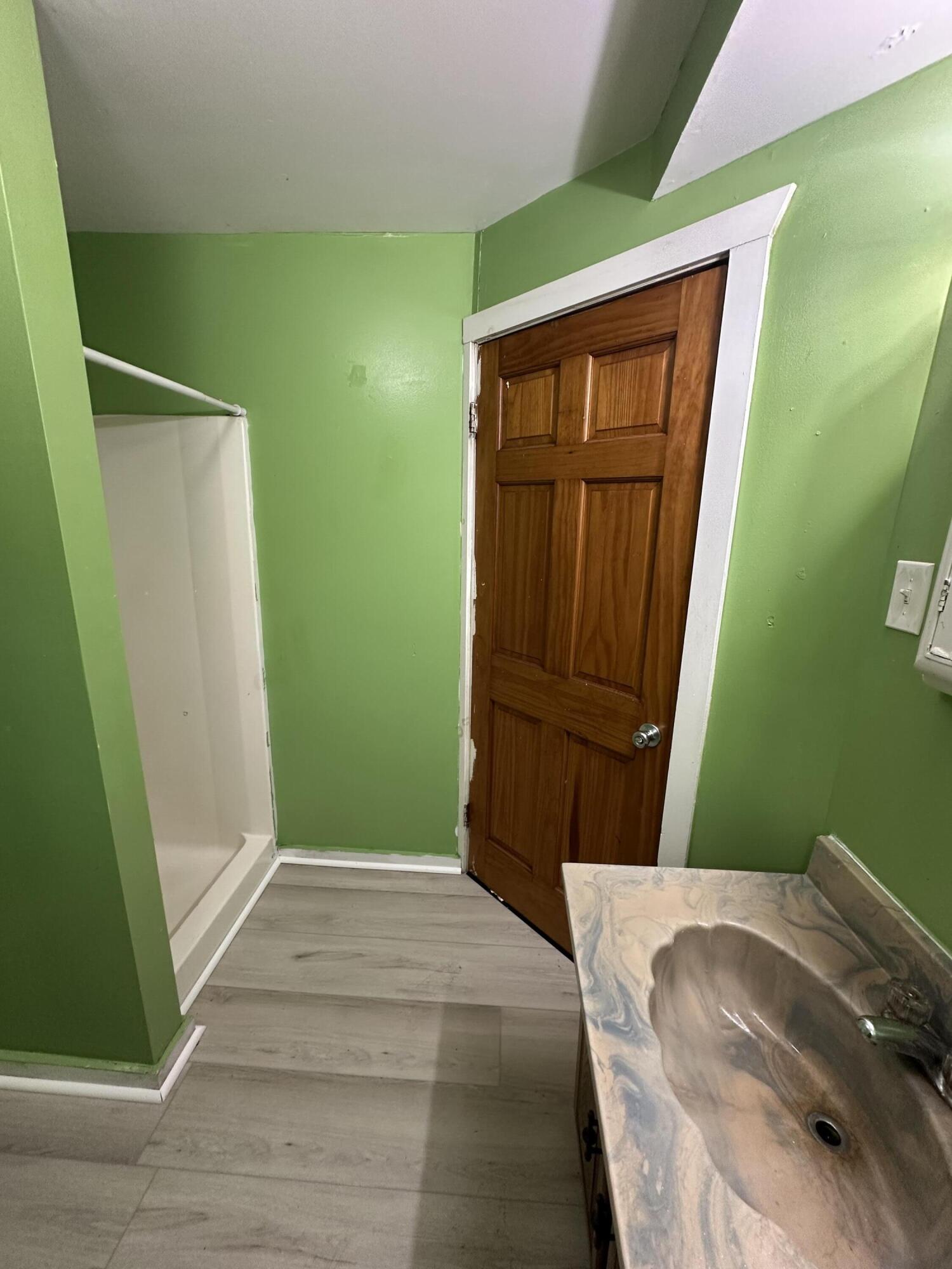 7 Jack Court Property Photo 47