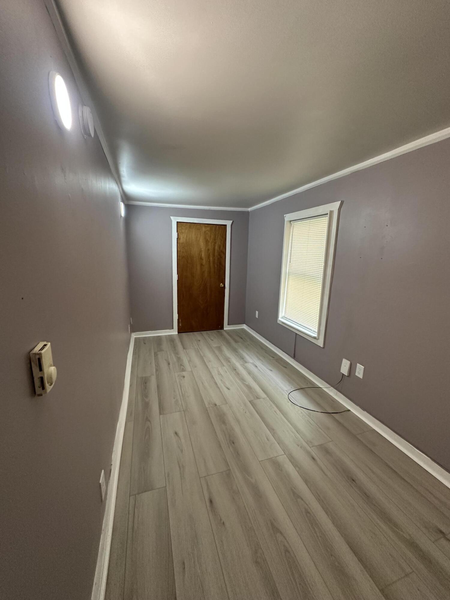 7 Jack Court Property Photo 50