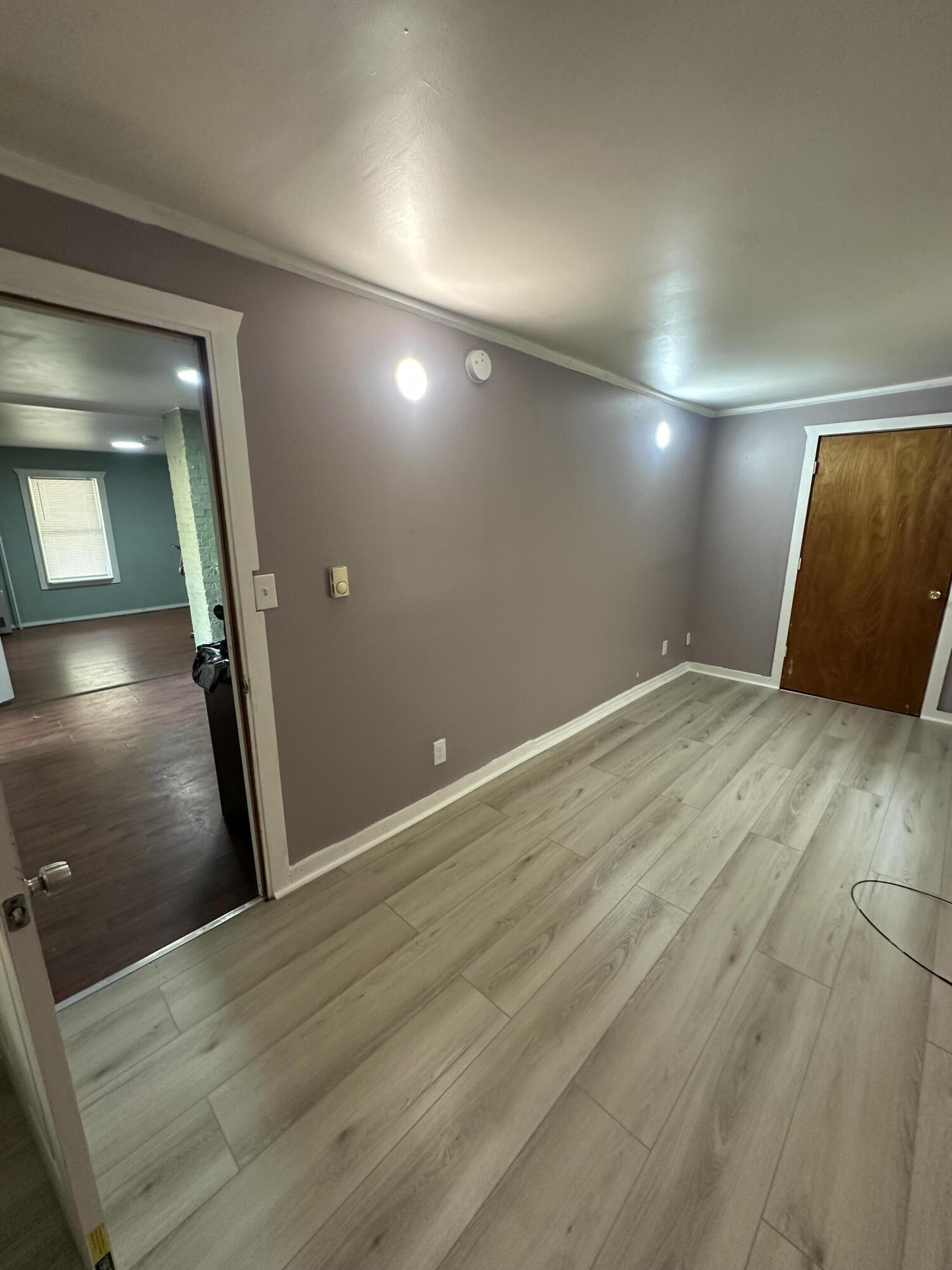 7 Jack Court Property Photo 51
