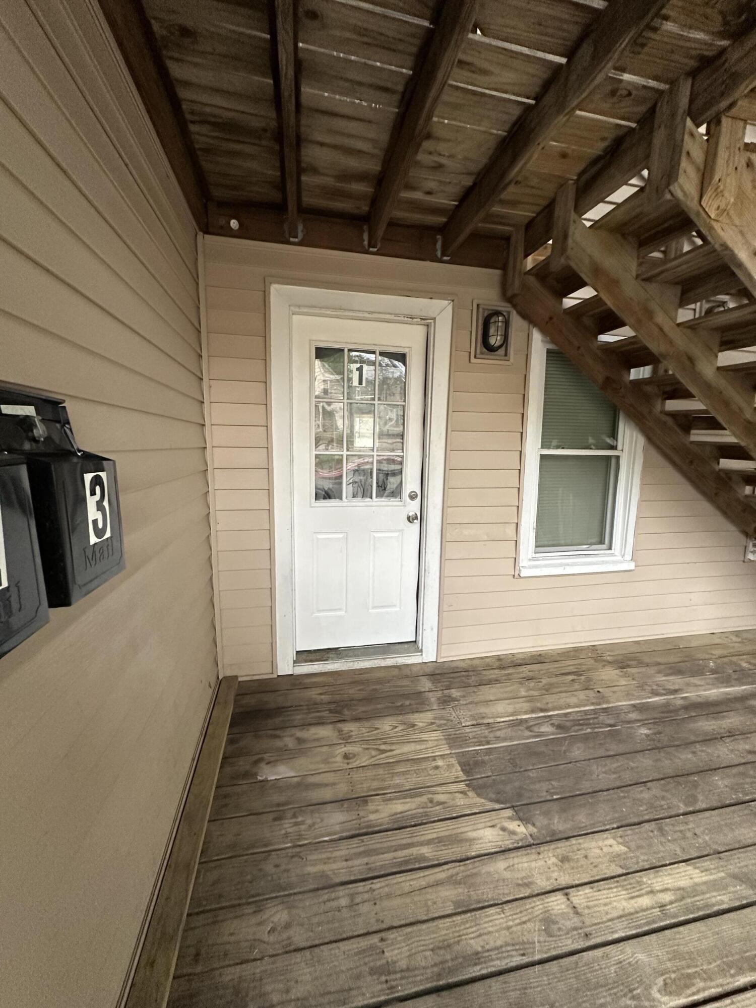 7 Jack Court Property Photo 54
