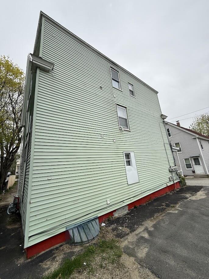 7 Jack Court Property Photo 55