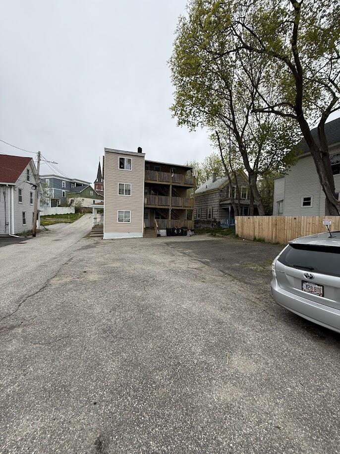 7 Jack Court Property Photo 56