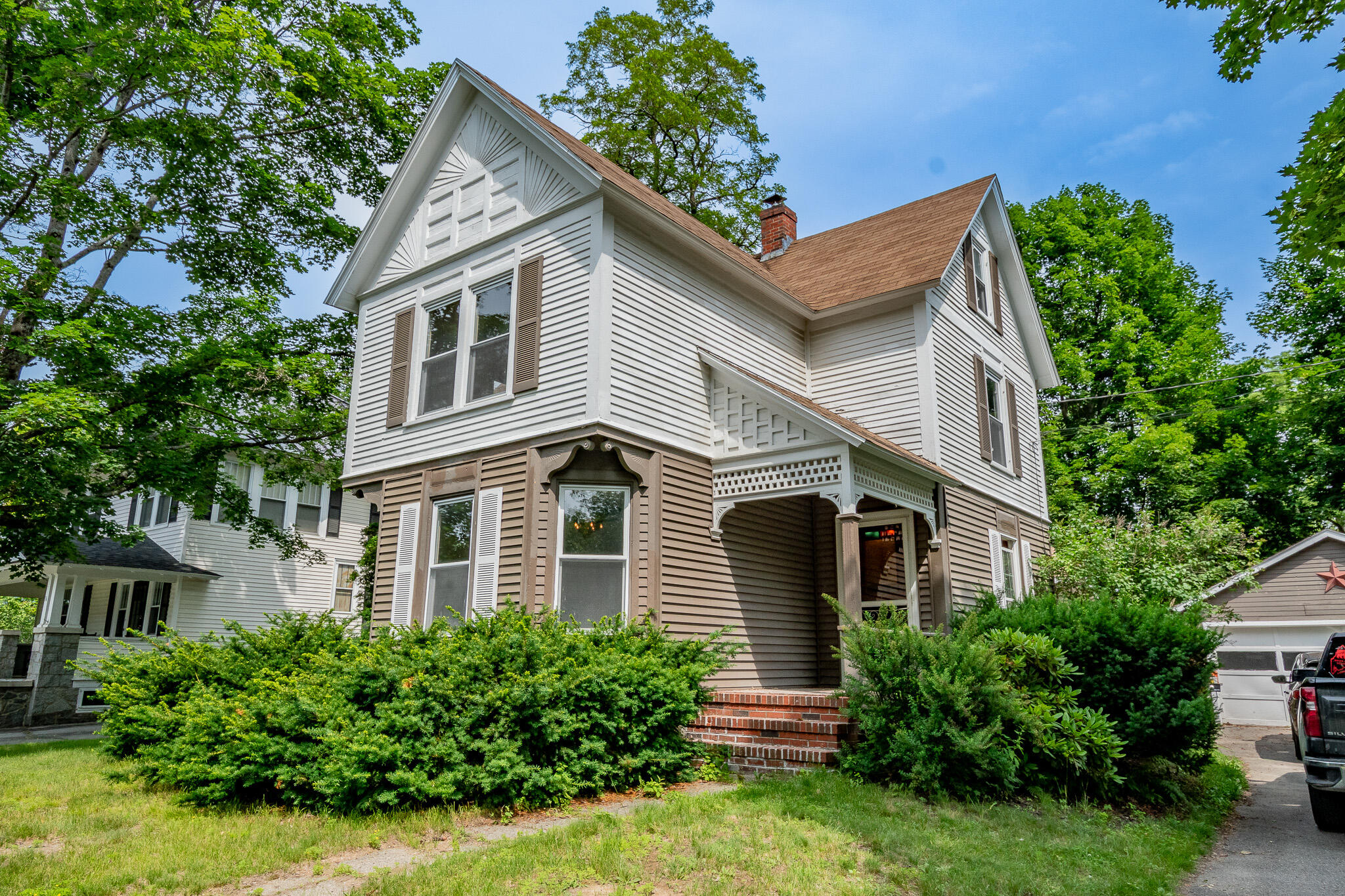 18 Prospect Street Property Photo 1