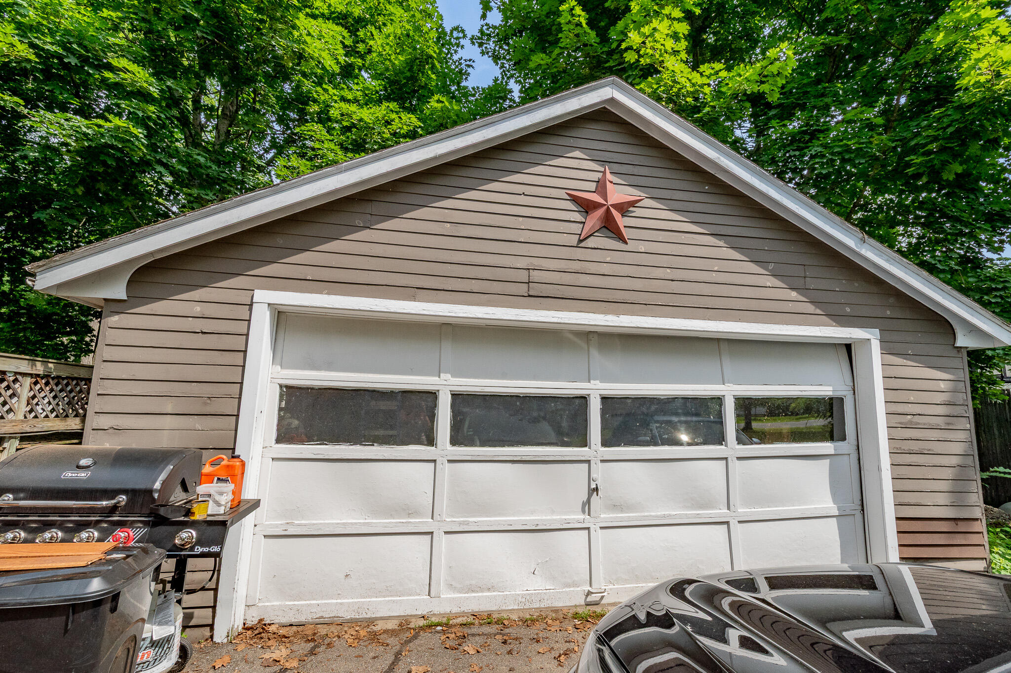 18 Prospect Street Property Photo 2