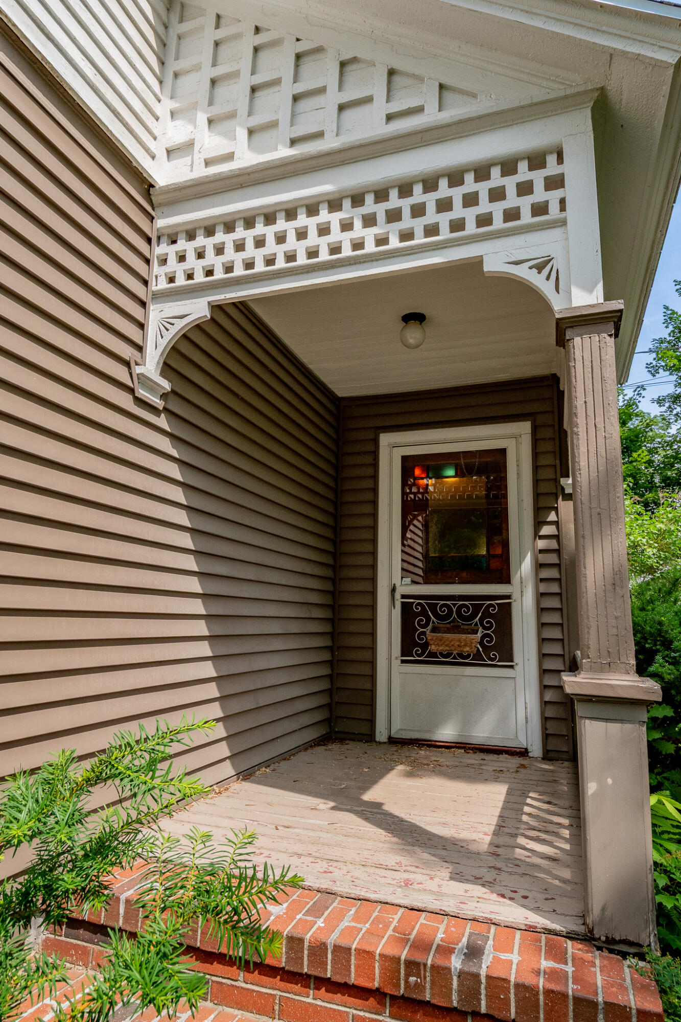 18 Prospect Street Property Photo 3