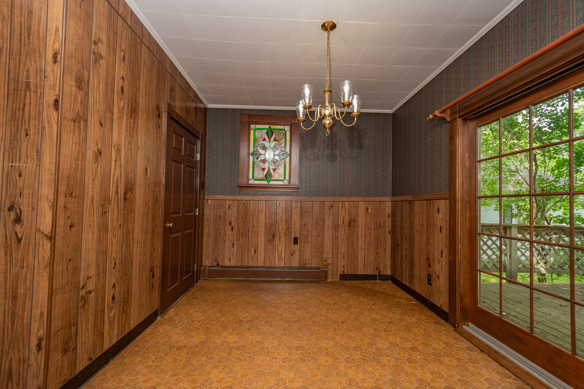 18 Prospect Street Property Photo 4