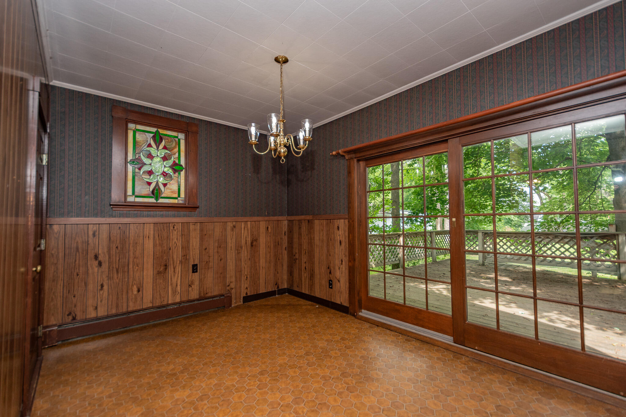 18 Prospect Street Property Photo 5