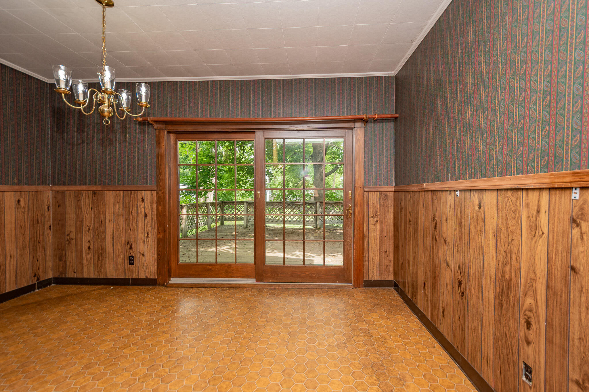 18 Prospect Street Property Photo 6